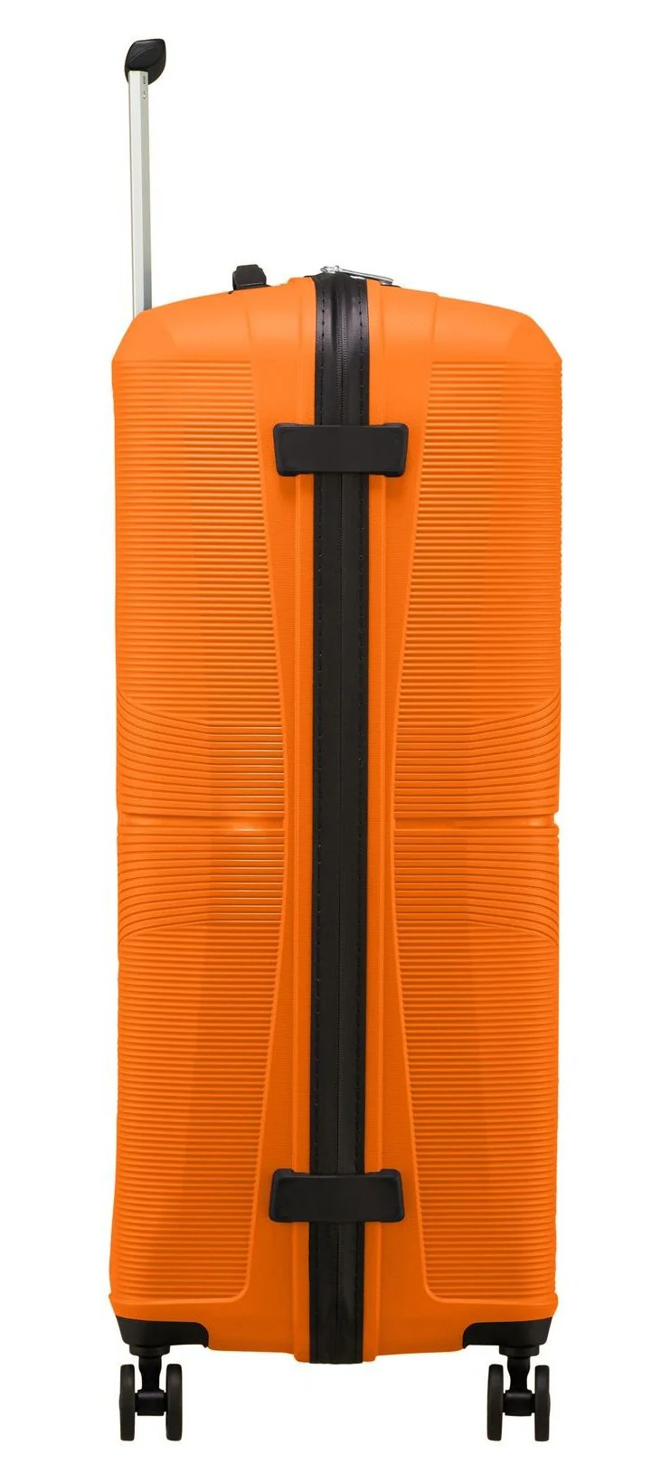 Airconic de American Tourister Spinner Talla Grande 77cm - Image 55
