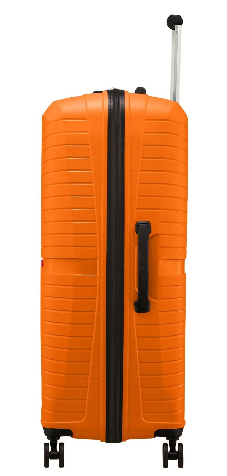 Airconic de American Tourister Spinner Talla Grande 77cm - Image 56
