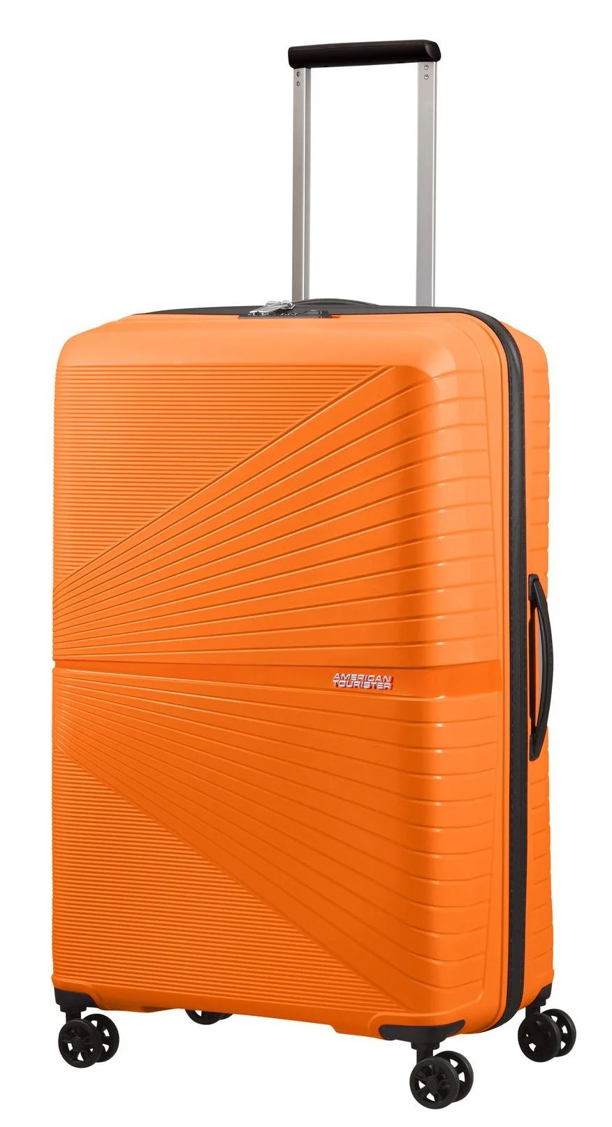Airconic de American Tourister Spinner Talla Grande 77cm - Image 58