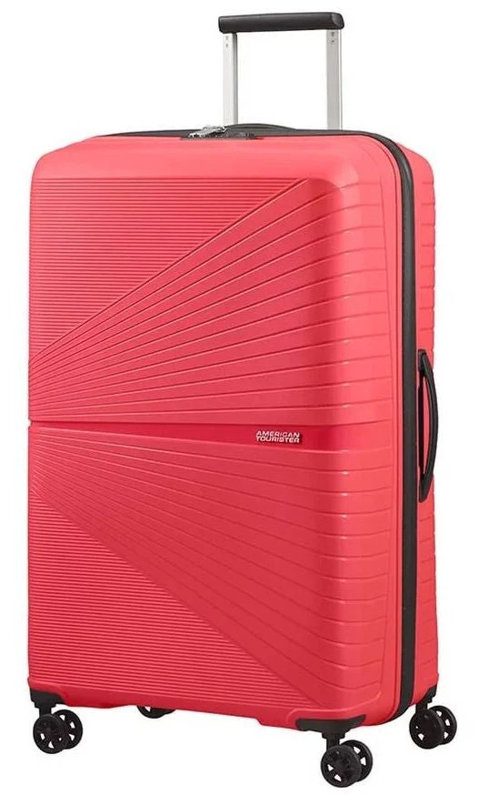 Airconic de American Tourister Spinner Talla Grande 77cm - Image 59