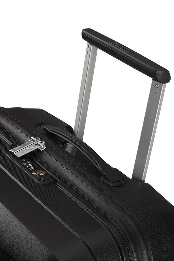 Airconic de American Tourister Spinner Talla Grande 77cm - Image 6