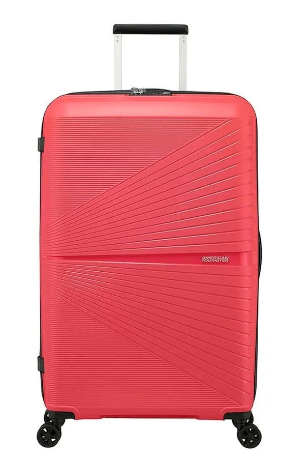 Airconic de American Tourister Spinner Talla Grande 77cm - Image 60