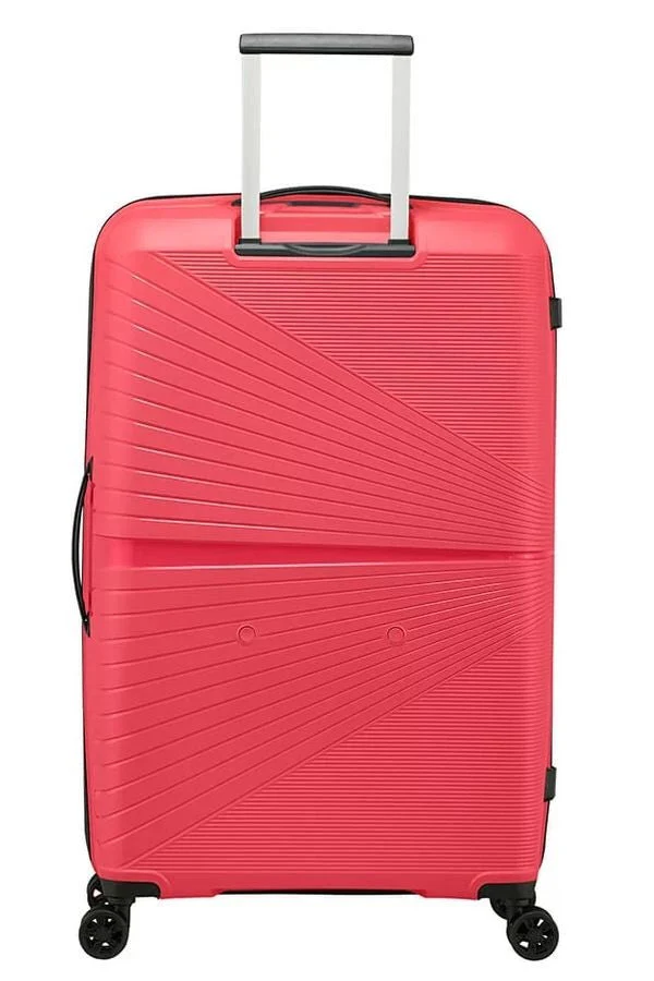 Airconic de American Tourister Spinner Talla Grande 77cm - Image 61