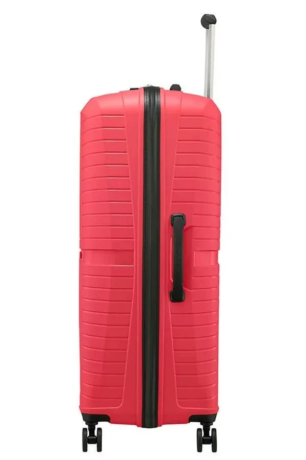Airconic de American Tourister Spinner Talla Grande 77cm - Image 62