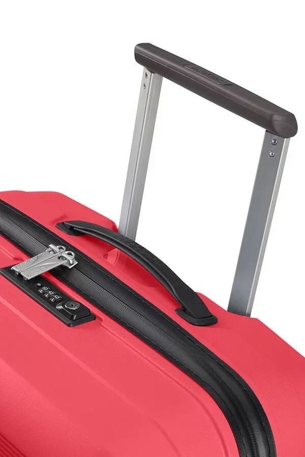 Airconic de American Tourister Spinner Talla Grande 77cm - Image 63