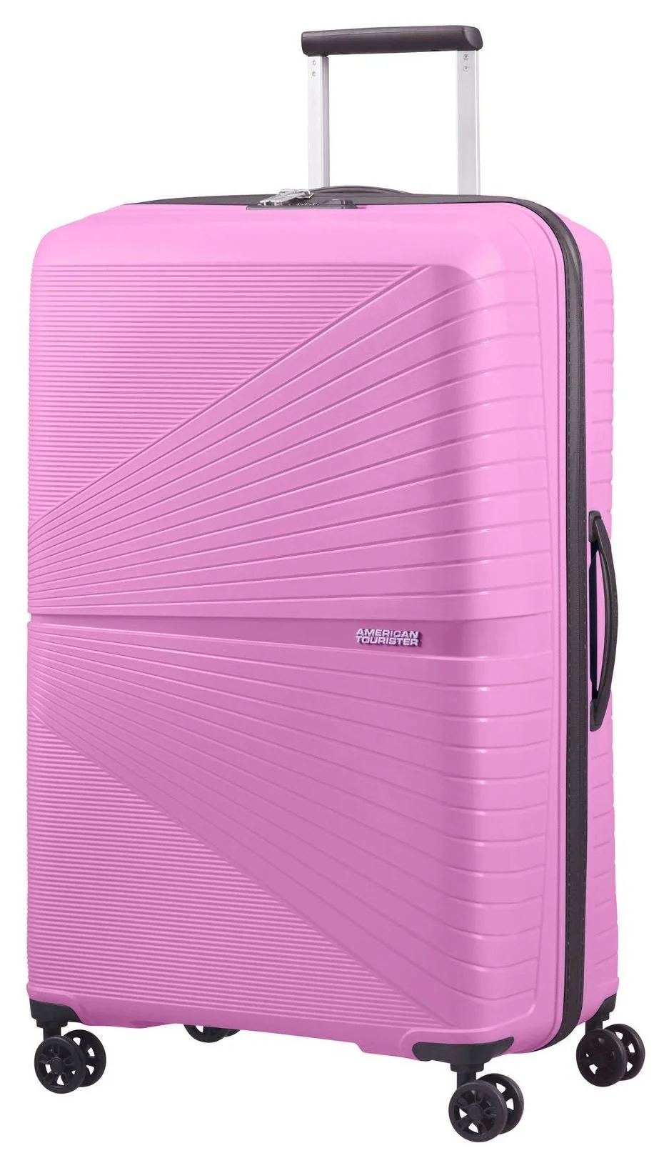 Airconic de American Tourister Spinner Talla Grande 77cm - Image 64