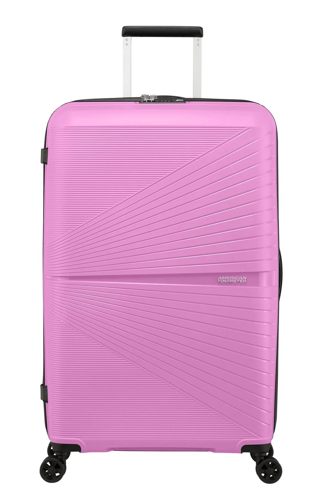 Airconic de American Tourister Spinner Talla Grande 77cm - Image 65