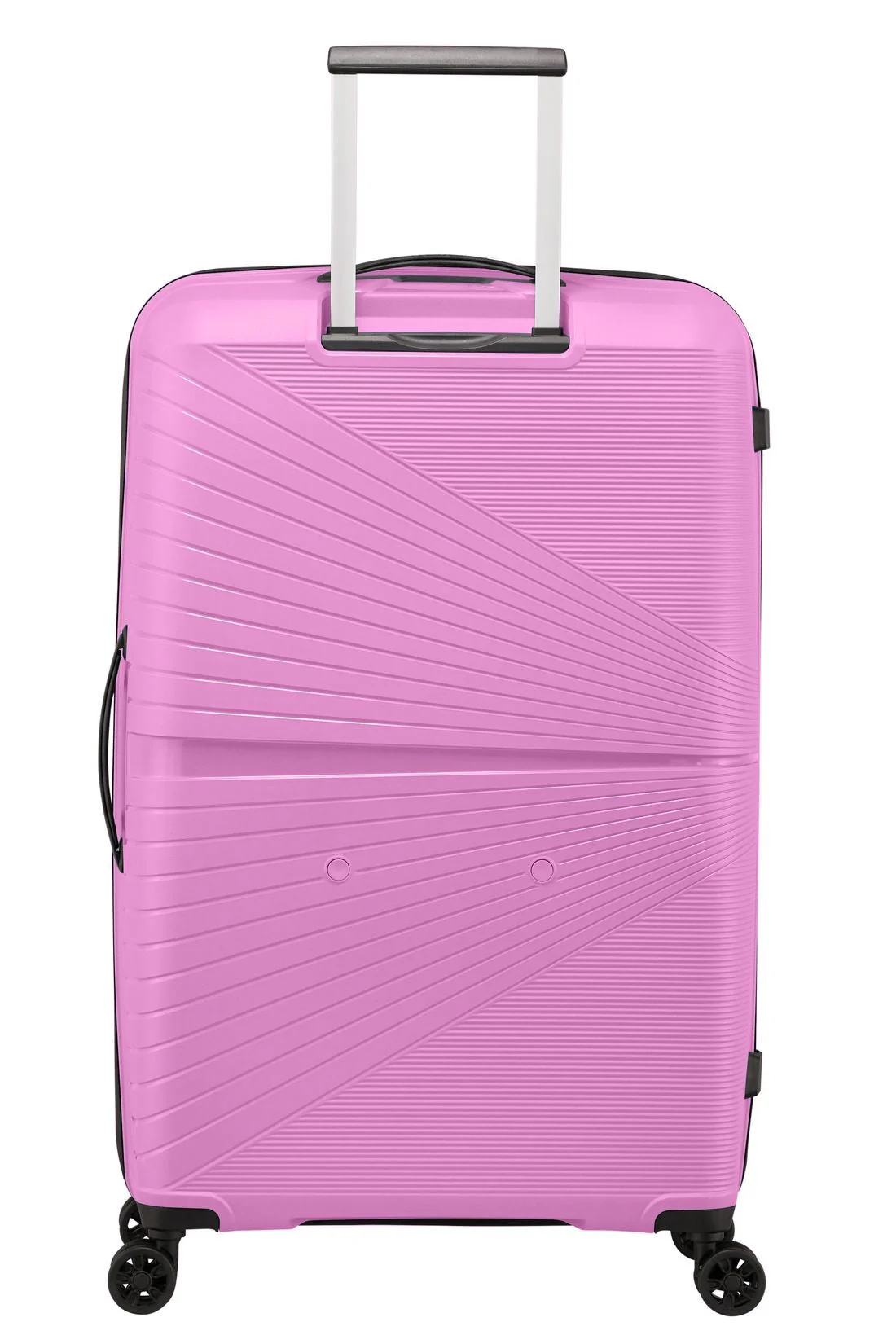 Airconic de American Tourister Spinner Talla Grande 77cm - Image 66