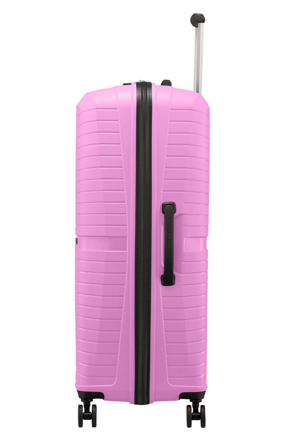 Airconic de American Tourister Spinner Talla Grande 77cm - Image 68