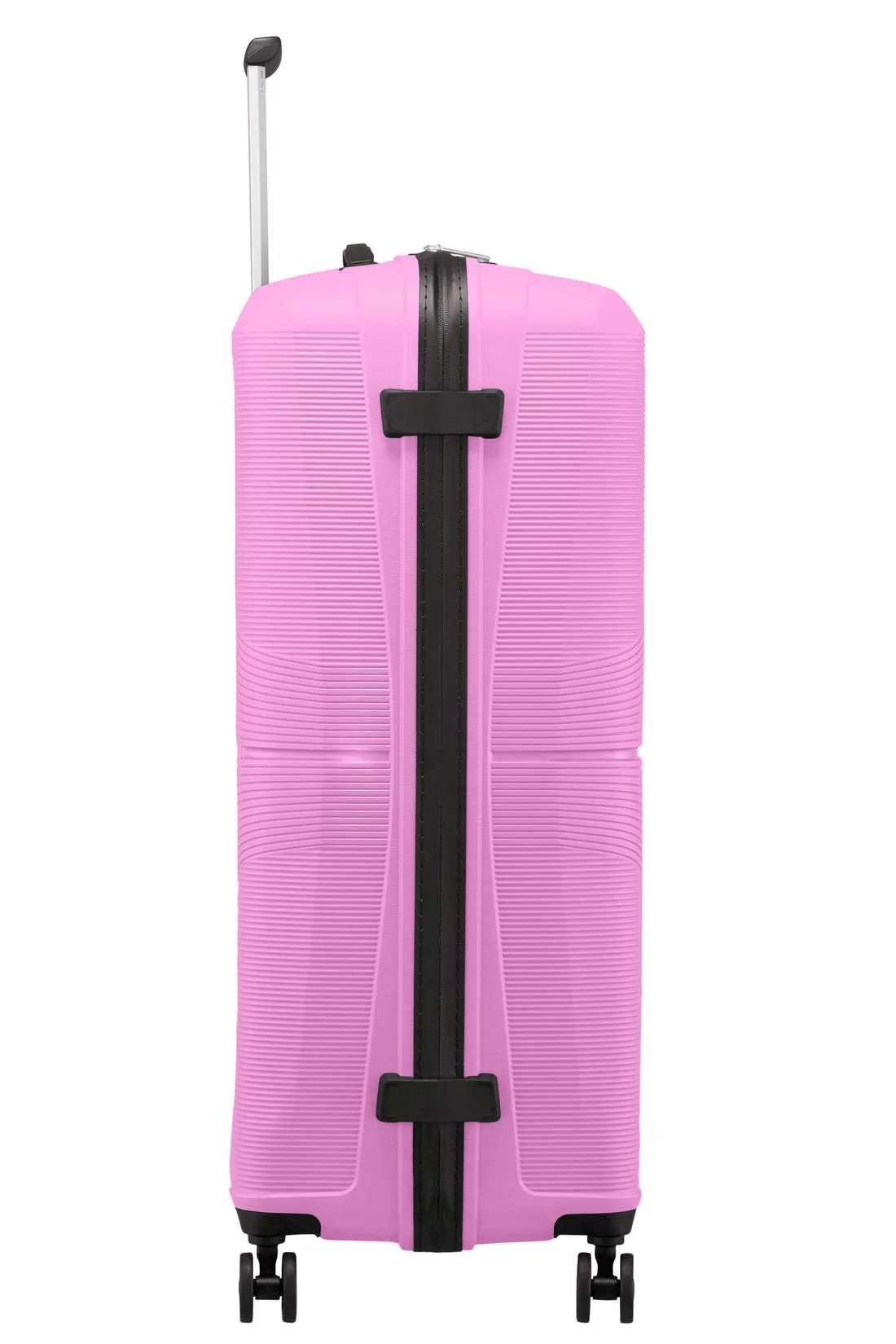 Airconic de American Tourister Spinner Talla Grande 77cm - Image 69