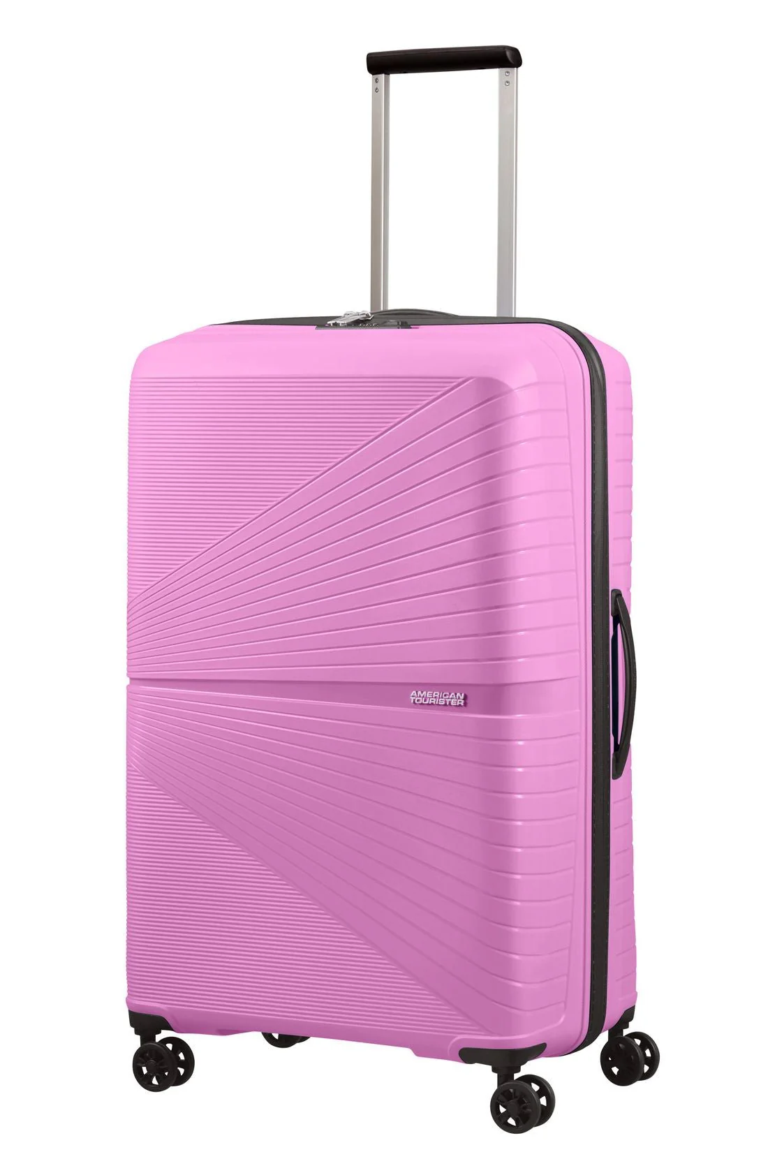 Airconic de American Tourister Spinner Talla Grande 77cm - Image 70