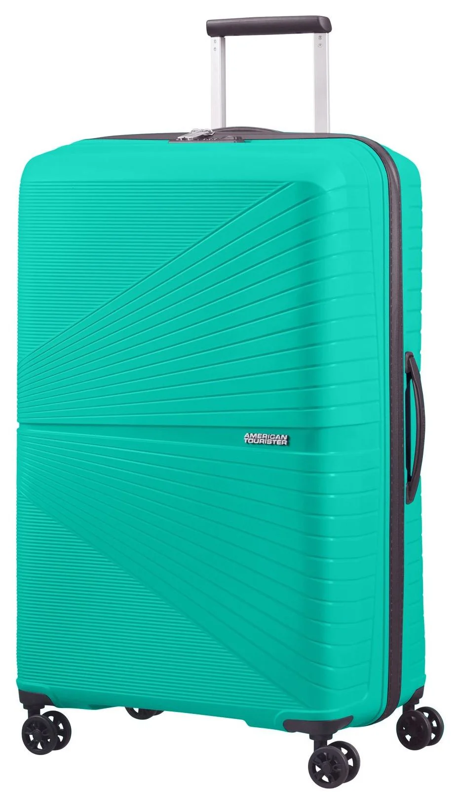 Airconic de American Tourister Spinner Talla Grande 77cm - Image 71
