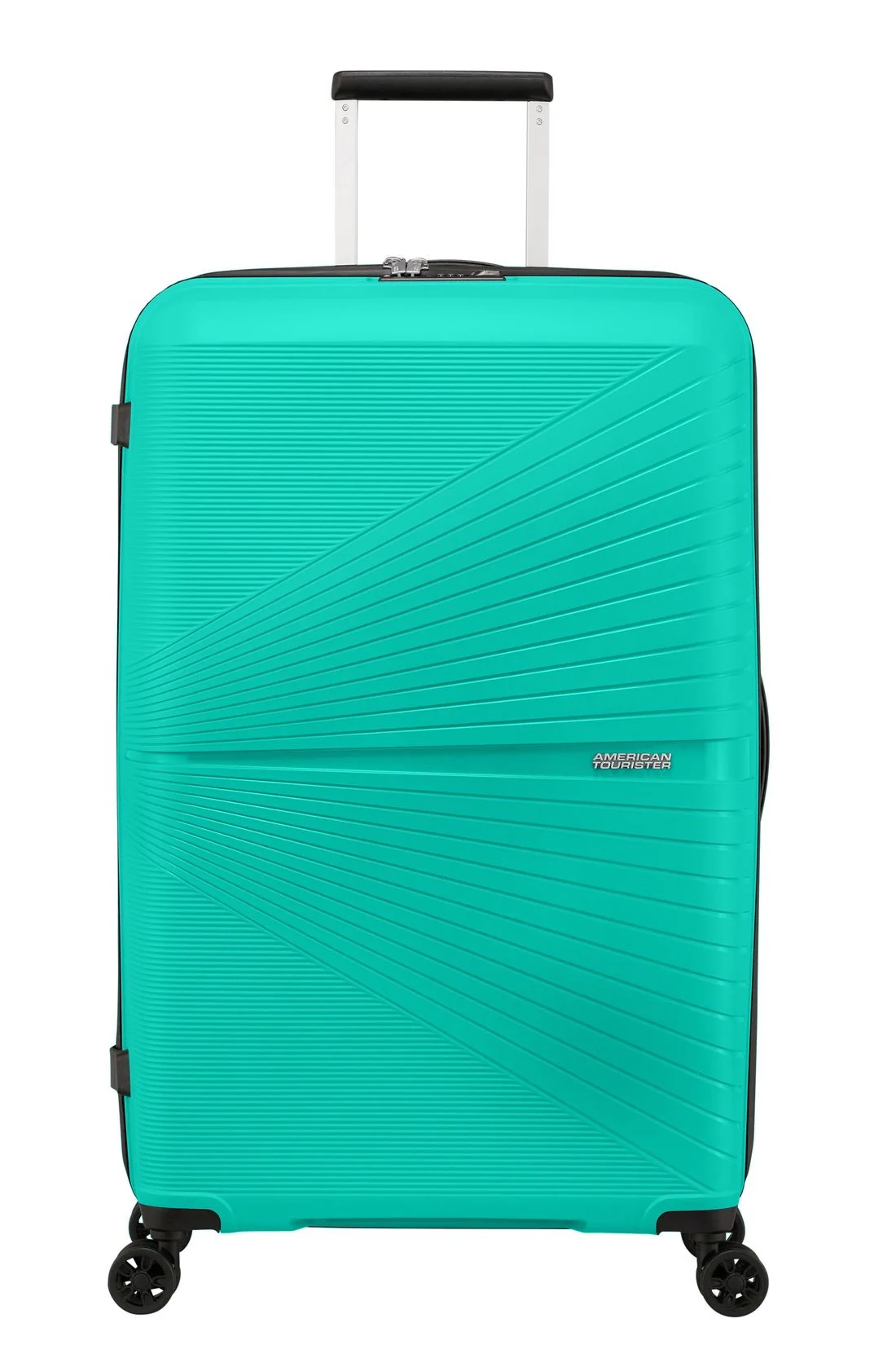 Airconic de American Tourister Spinner Talla Grande 77cm - Image 72