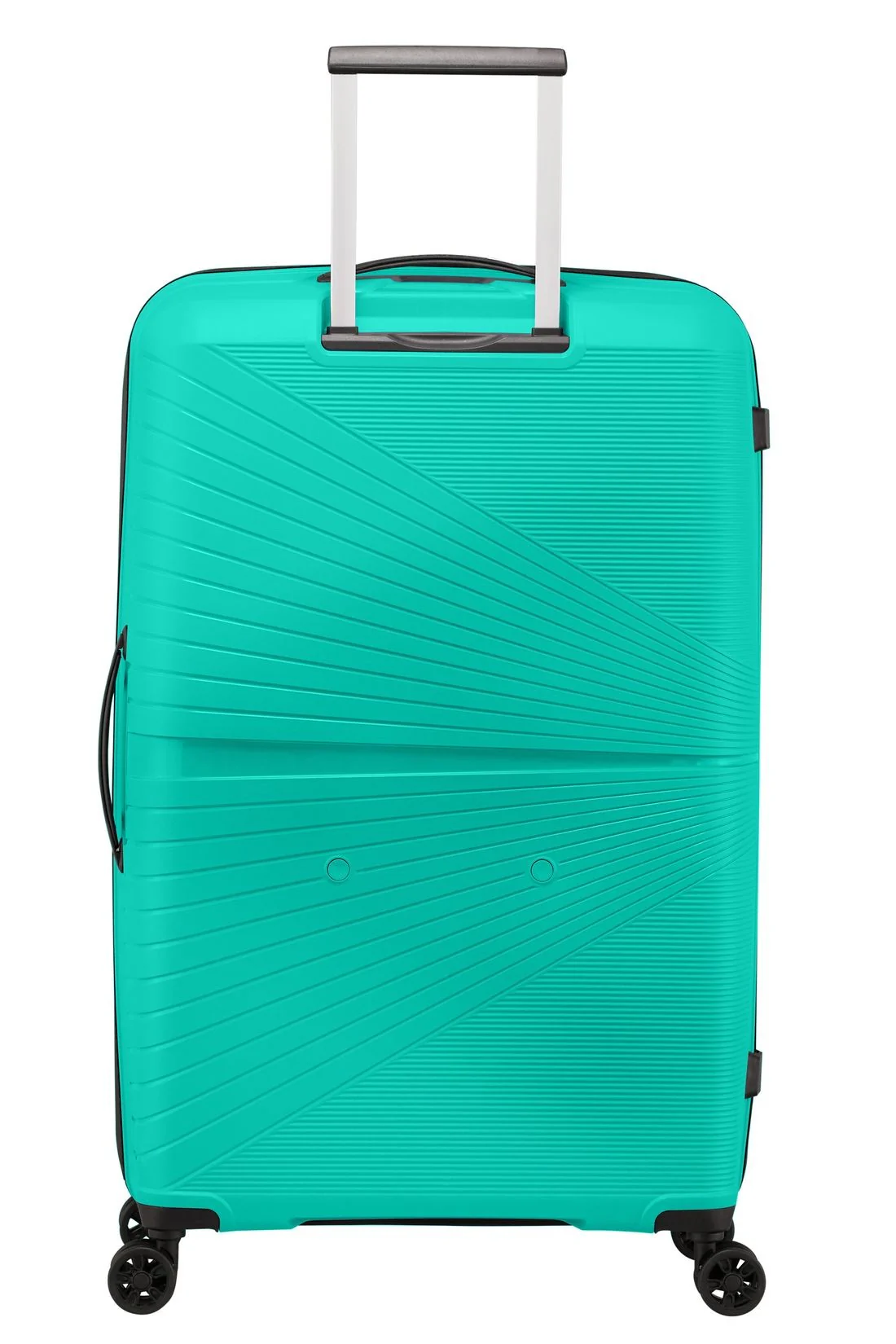 Airconic de American Tourister Spinner Talla Grande 77cm - Image 73