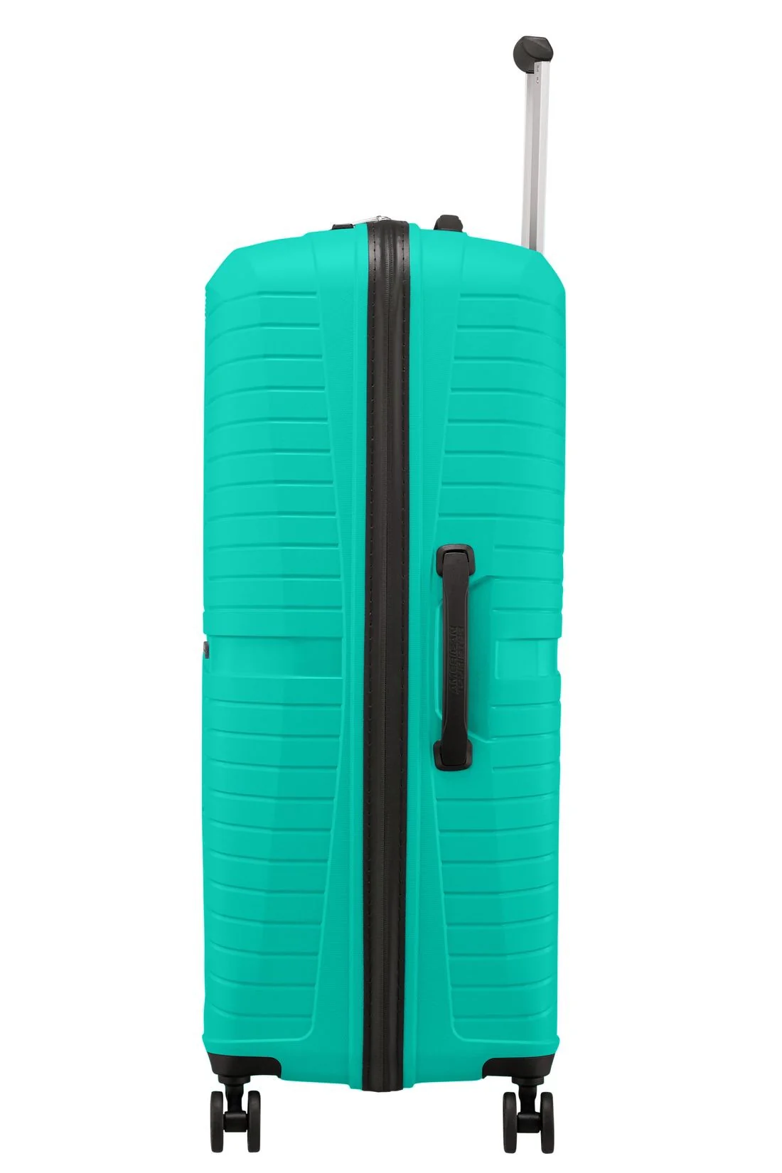 Airconic de American Tourister Spinner Talla Grande 77cm - Image 75