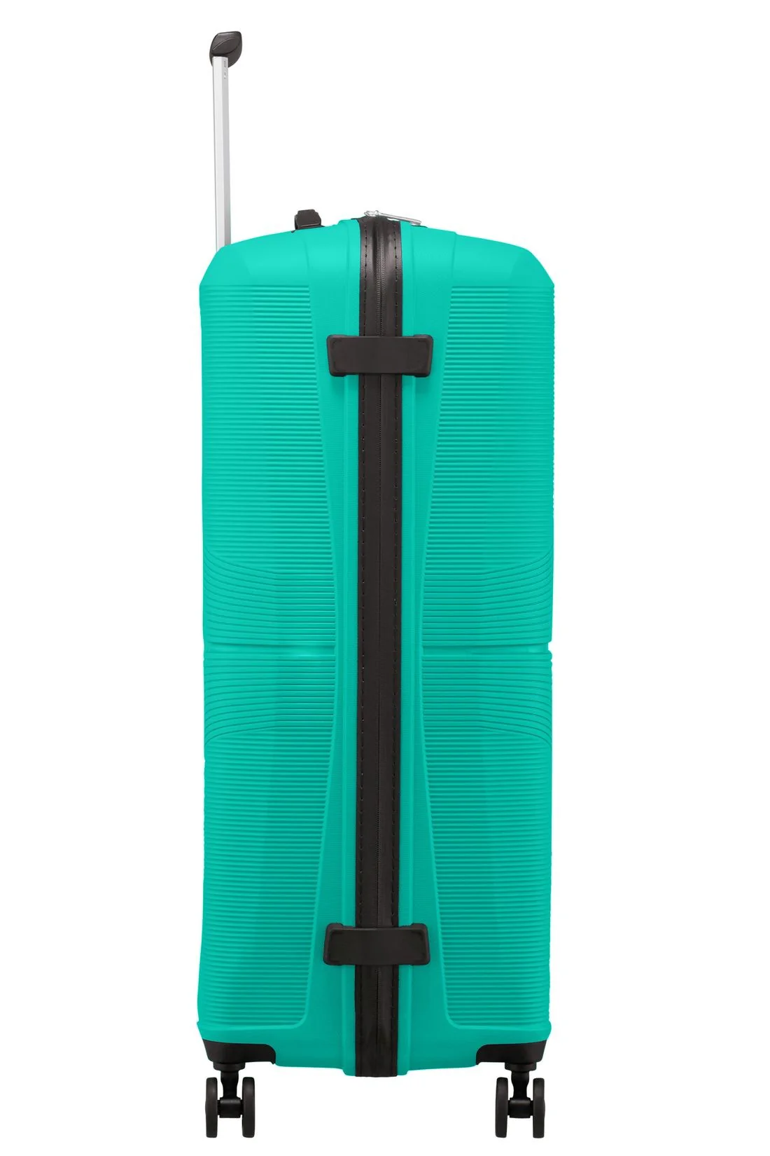 Airconic de American Tourister Spinner Talla Grande 77cm - Image 76