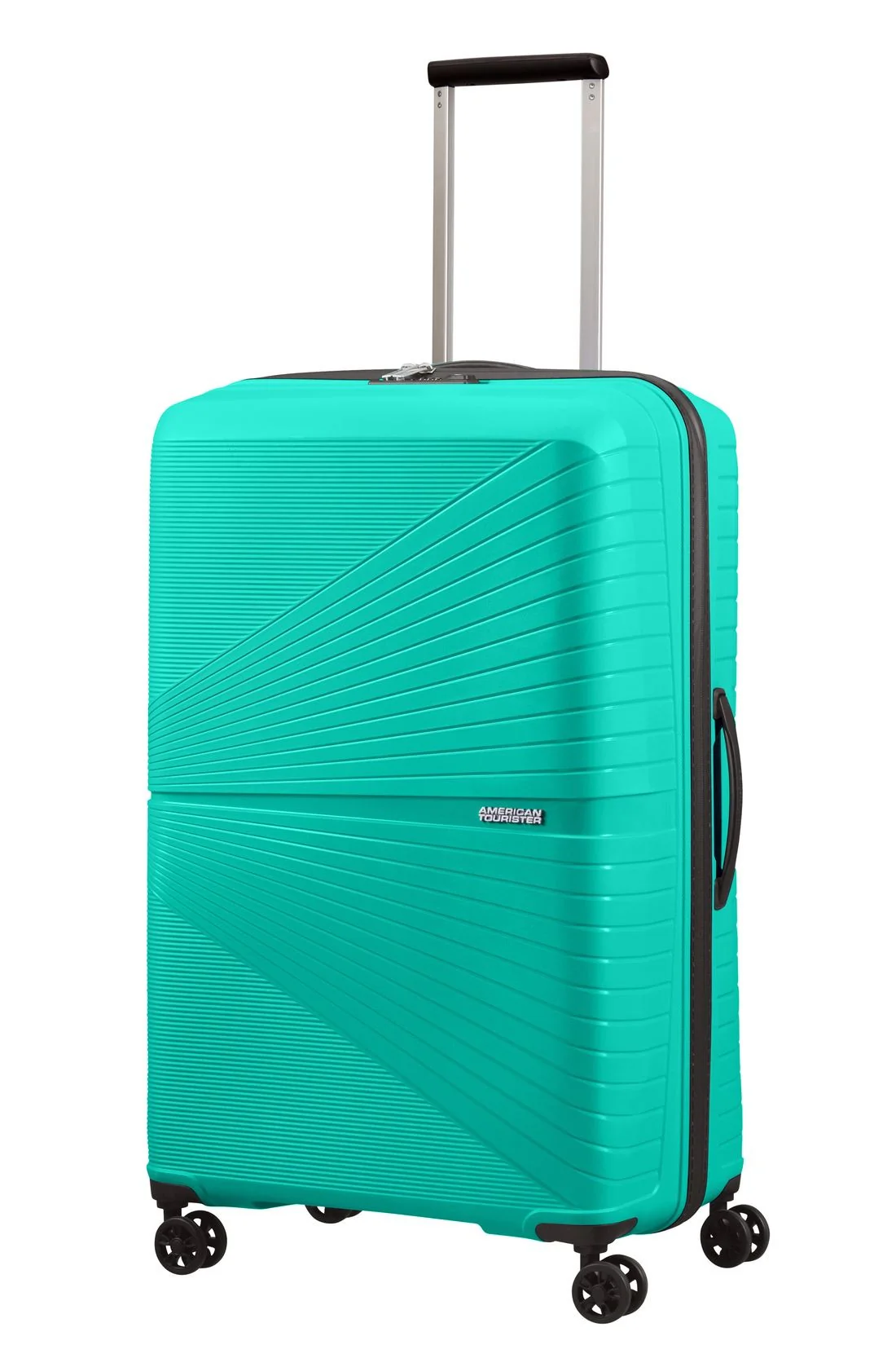 Airconic de American Tourister Spinner Talla Grande 77cm - Image 77