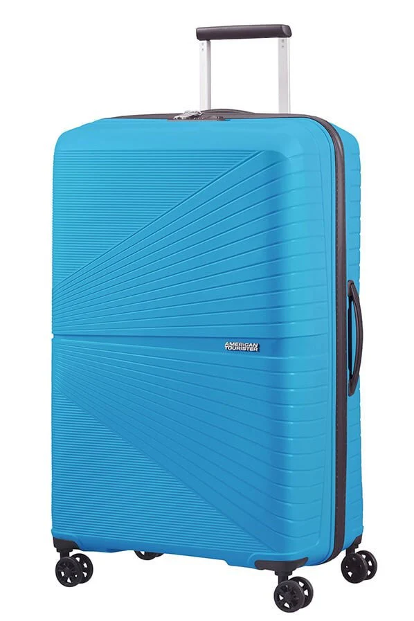 Airconic de American Tourister Spinner Talla Grande 77cm - Image 78
