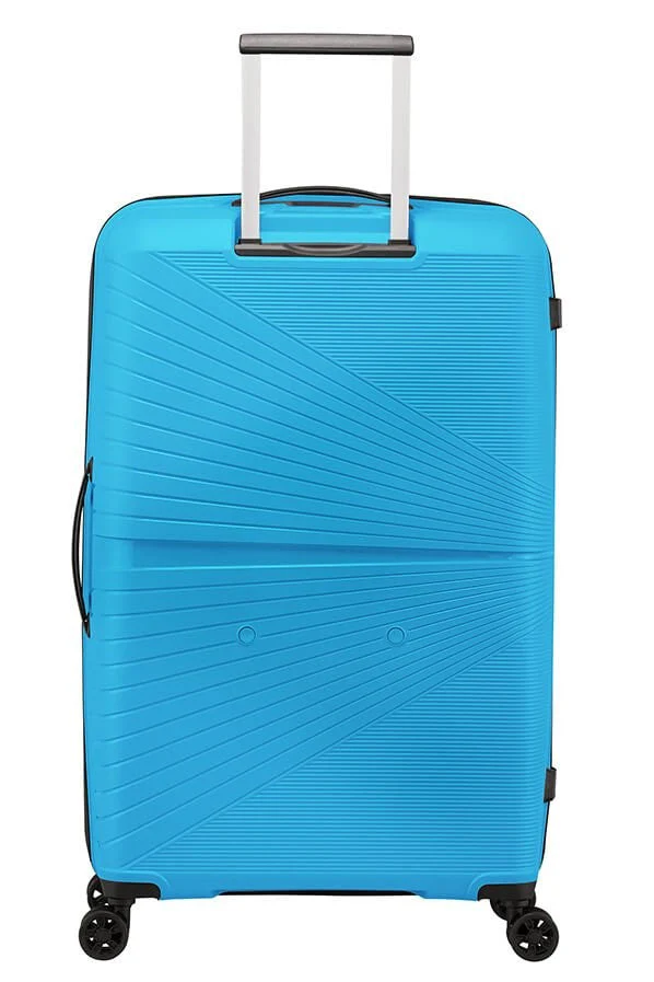 Airconic de American Tourister Spinner Talla Grande 77cm - Image 79