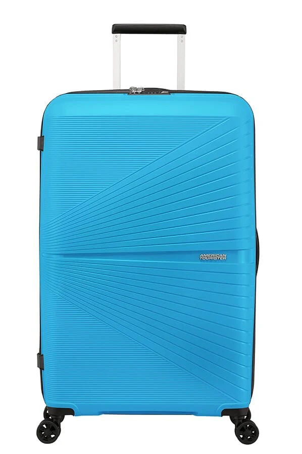 Airconic de American Tourister Spinner Talla Grande 77cm - Image 81