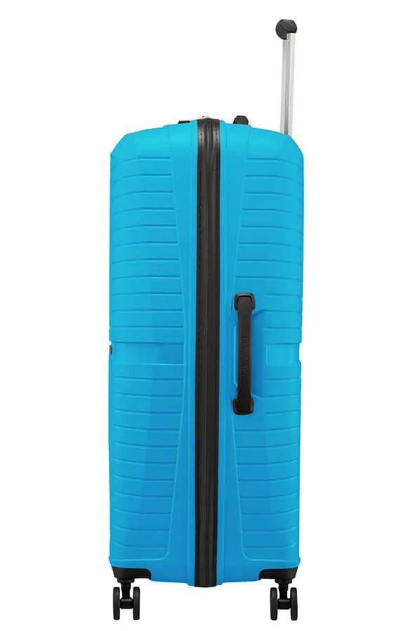 Airconic de American Tourister Spinner Talla Grande 77cm - Image 82