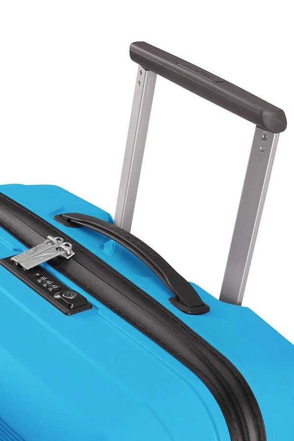 Airconic de American Tourister Spinner Talla Grande 77cm - Image 83