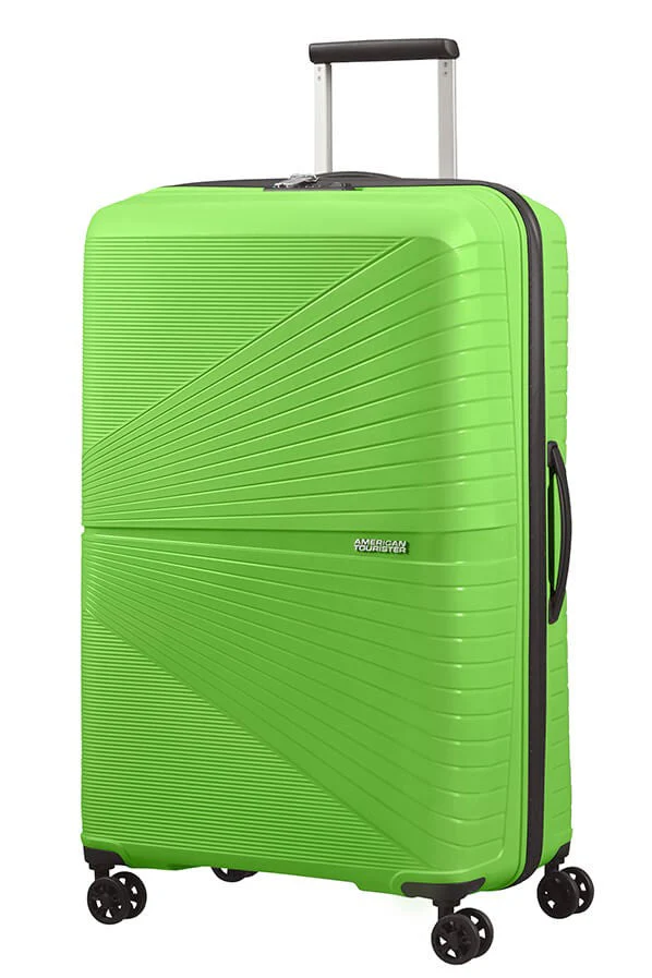 Airconic de American Tourister Spinner Talla Grande 77cm - Image 84