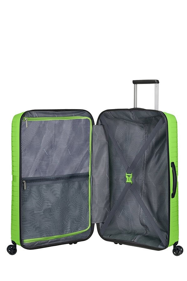 Airconic de American Tourister Spinner Talla Grande 77cm - Image 85
