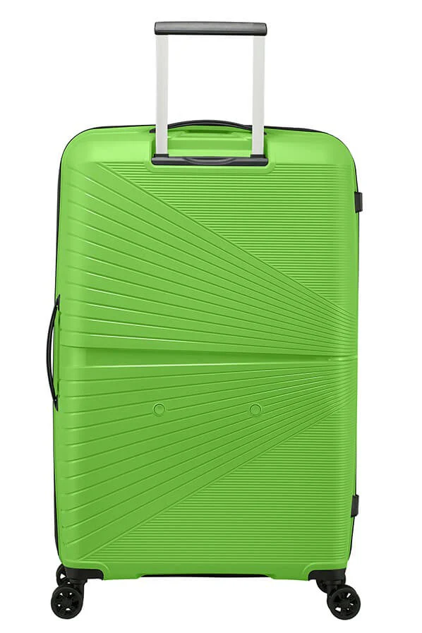 Airconic de American Tourister Spinner Talla Grande 77cm - Image 86