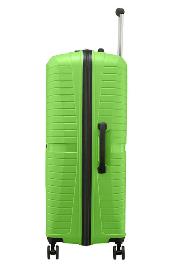 Airconic de American Tourister Spinner Talla Grande 77cm - Image 87