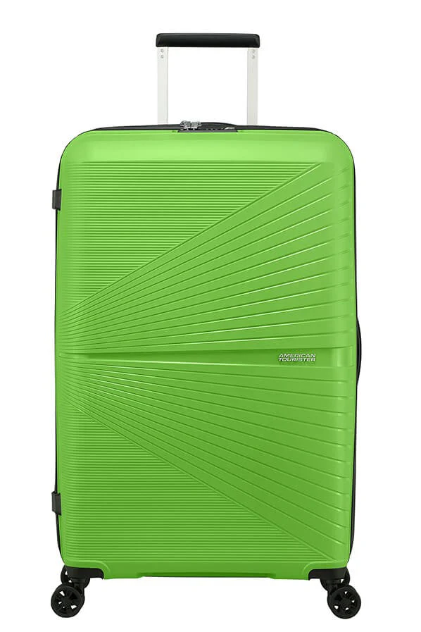 Airconic de American Tourister Spinner Talla Grande 77cm - Image 88