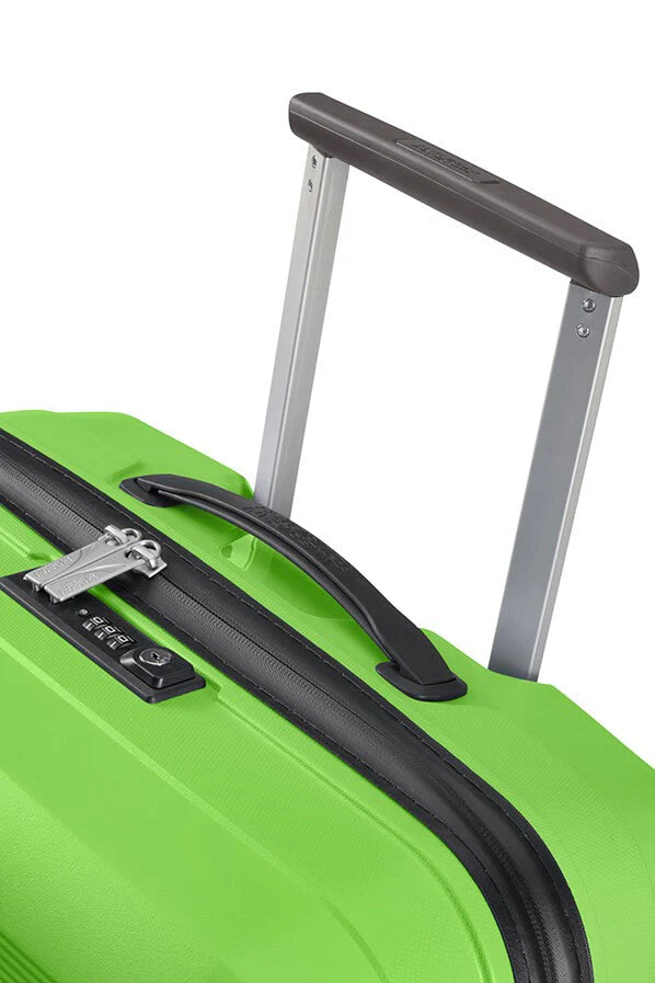 Airconic de American Tourister Spinner Talla Grande 77cm - Image 89