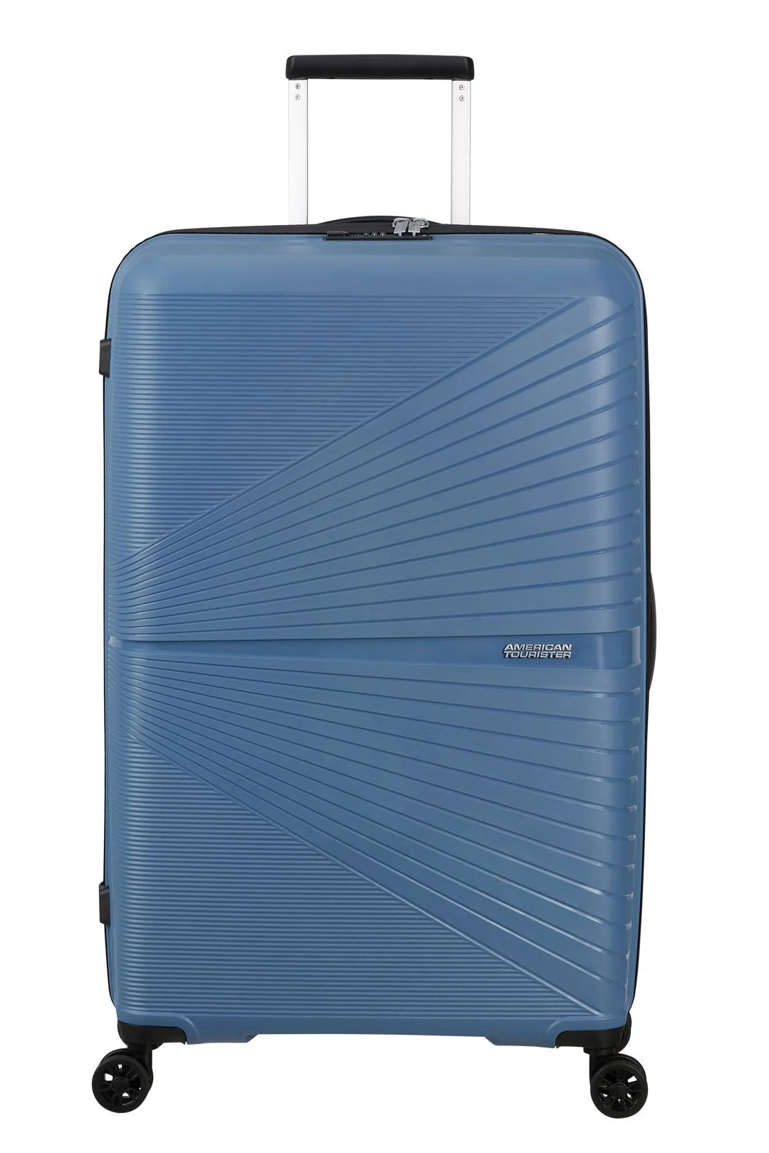 Airconic de American Tourister Spinner Talla Grande 77cm - Image 9