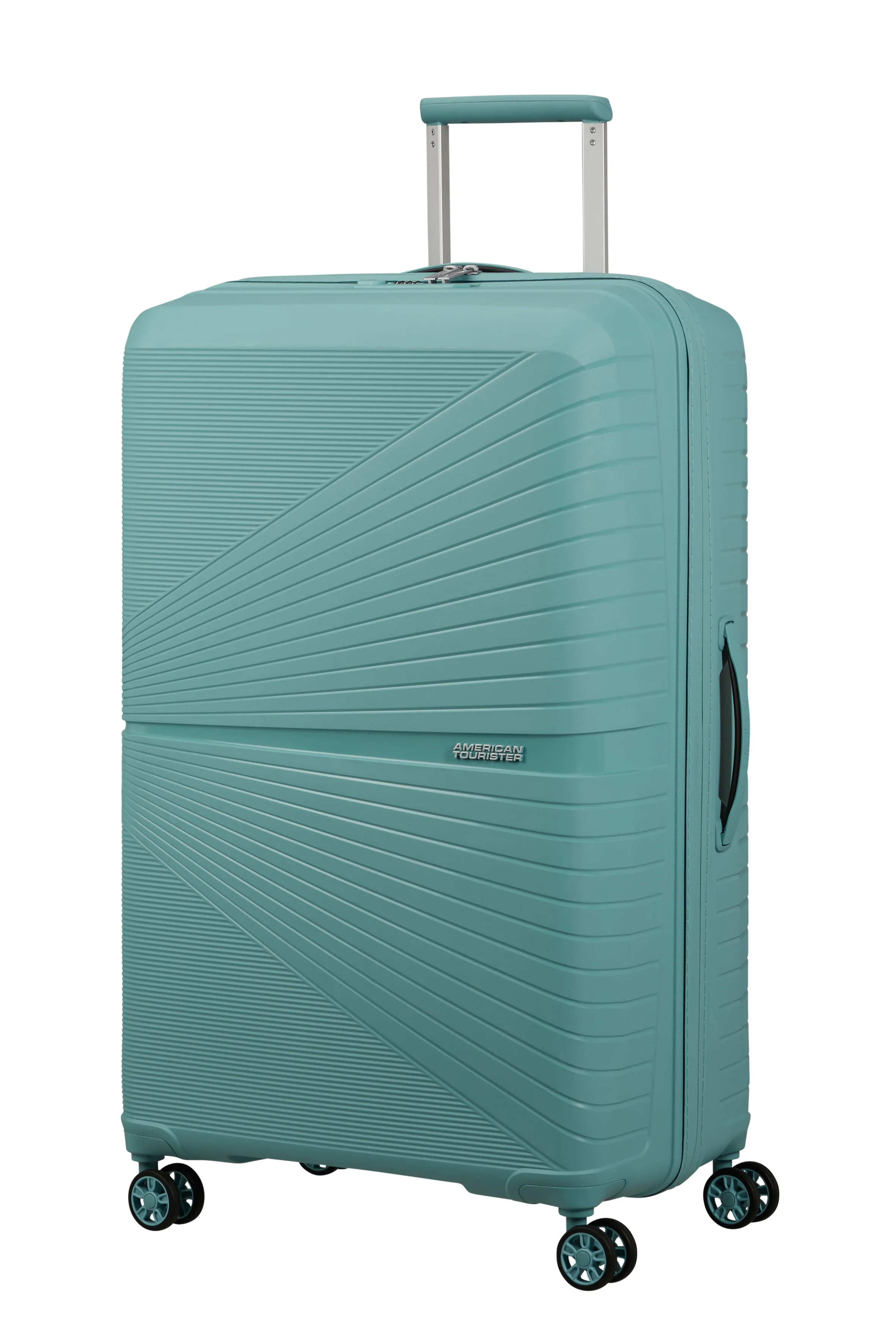 Airconic de American Tourister Spinner Talla Grande 77cm - Image 90