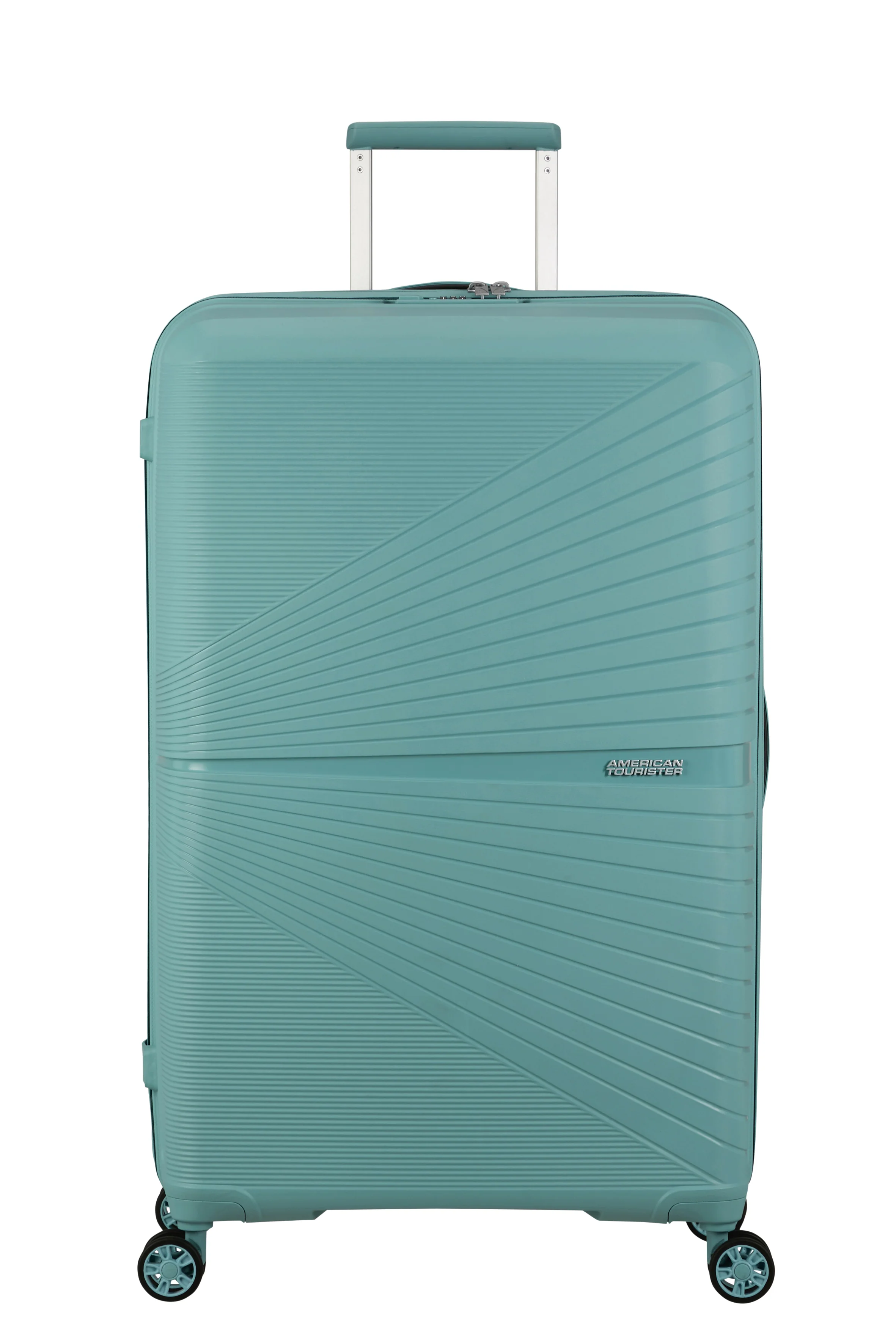 Airconic de American Tourister Spinner Talla Grande 77cm - Image 91