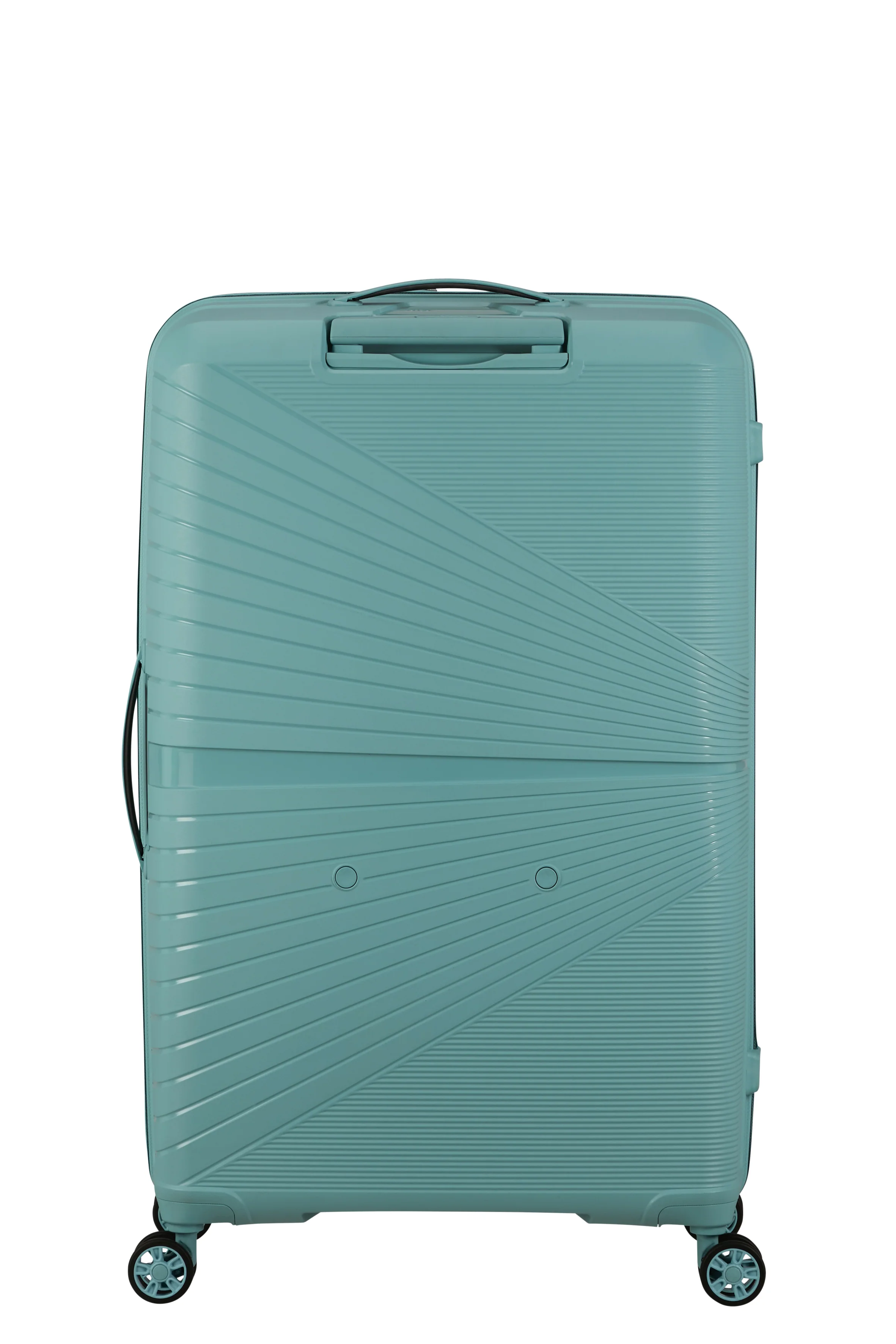 Airconic de American Tourister Spinner Talla Grande 77cm - Image 92