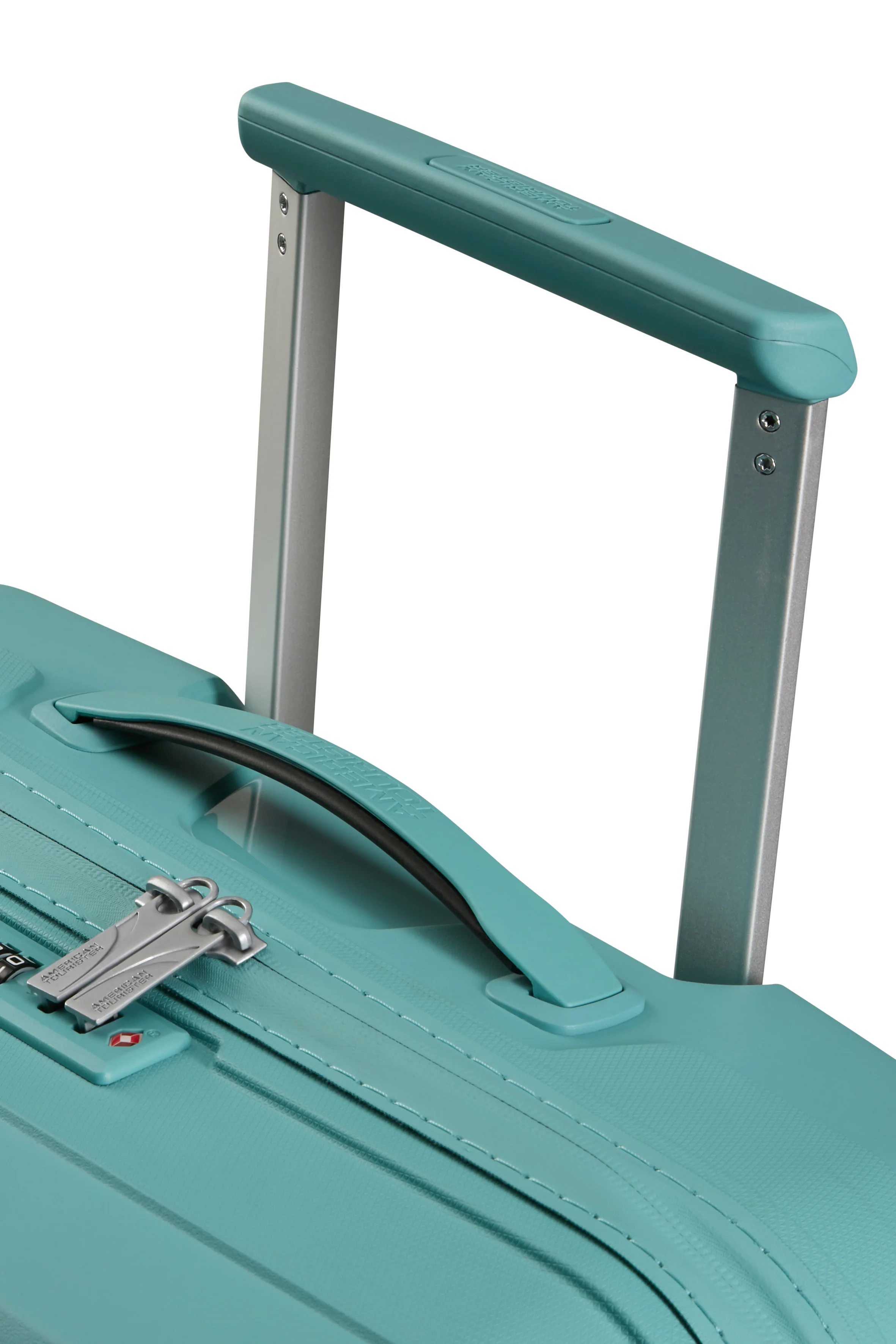 Airconic de American Tourister Spinner Talla Grande 77cm - Image 95
