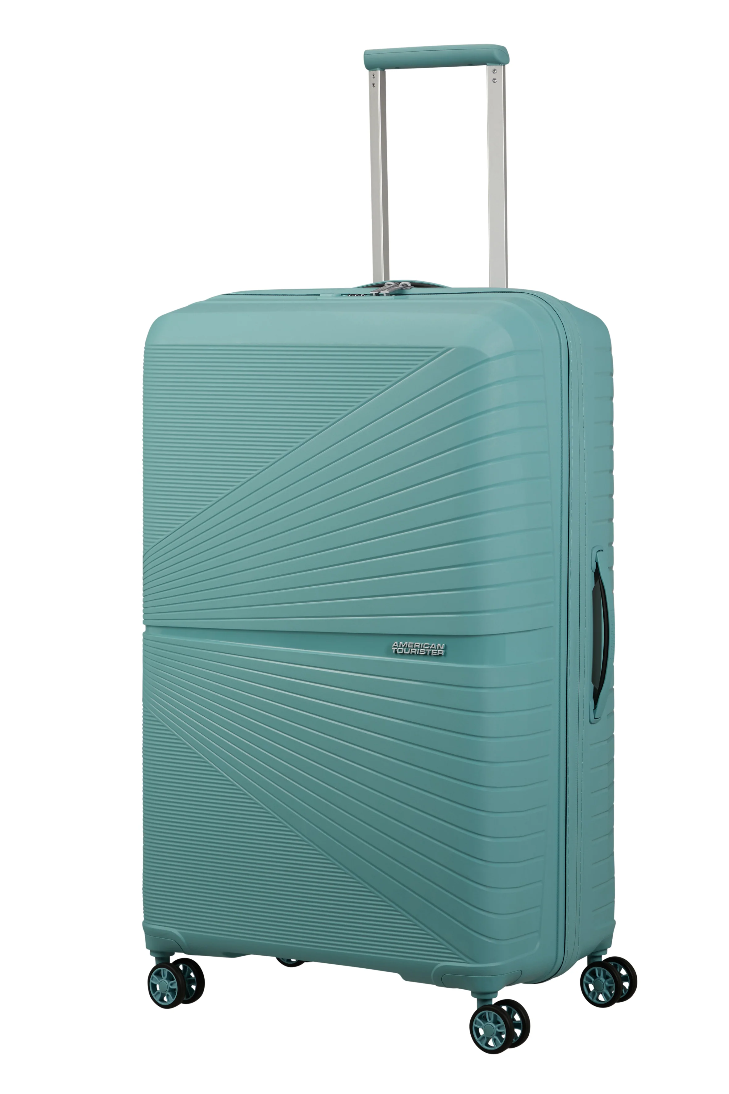 Airconic de American Tourister Spinner Talla Grande 77cm - Image 96