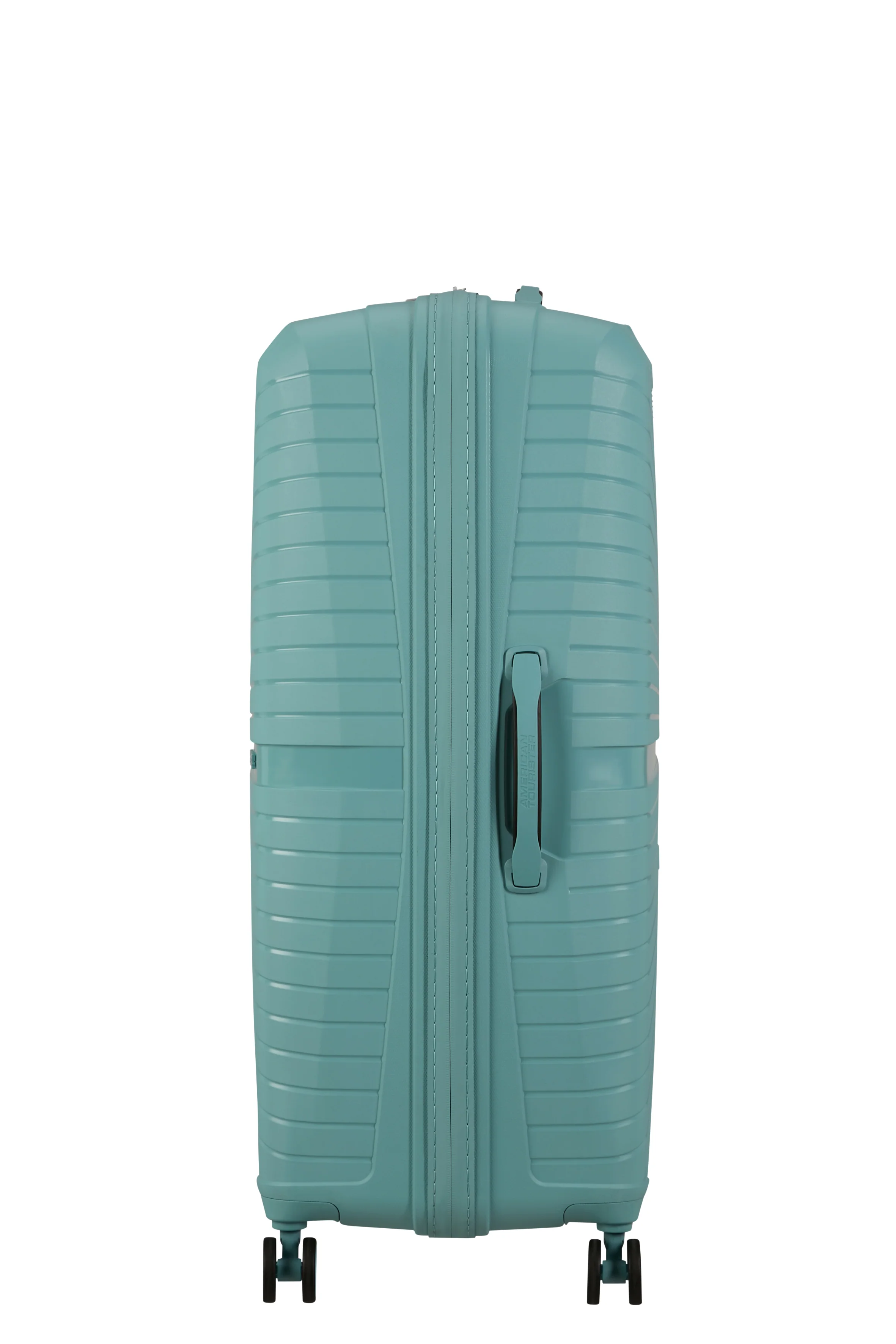 Airconic de American Tourister Spinner Talla Grande 77cm - Image 97