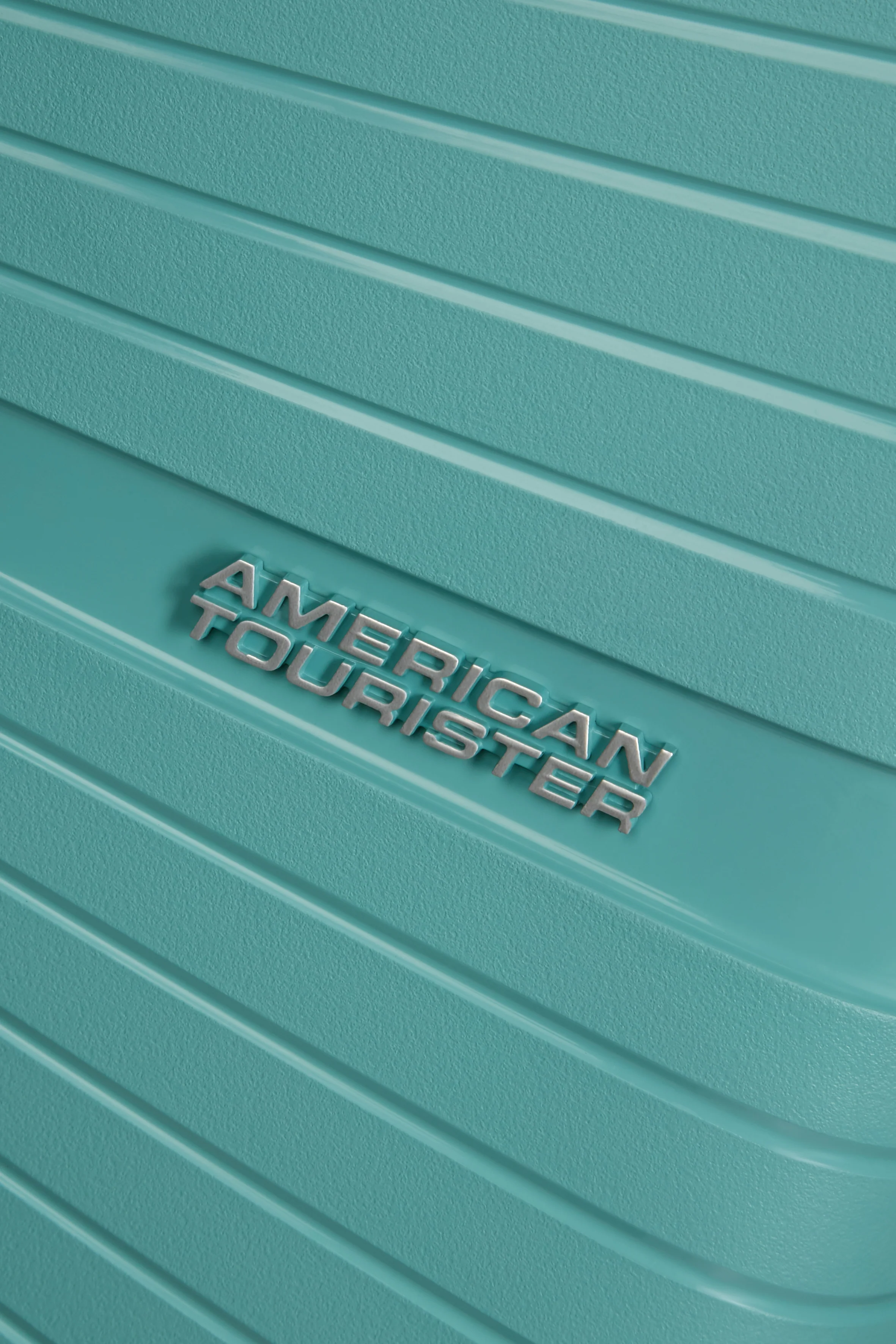 Airconic de American Tourister Spinner Talla Grande 77cm - Image 98