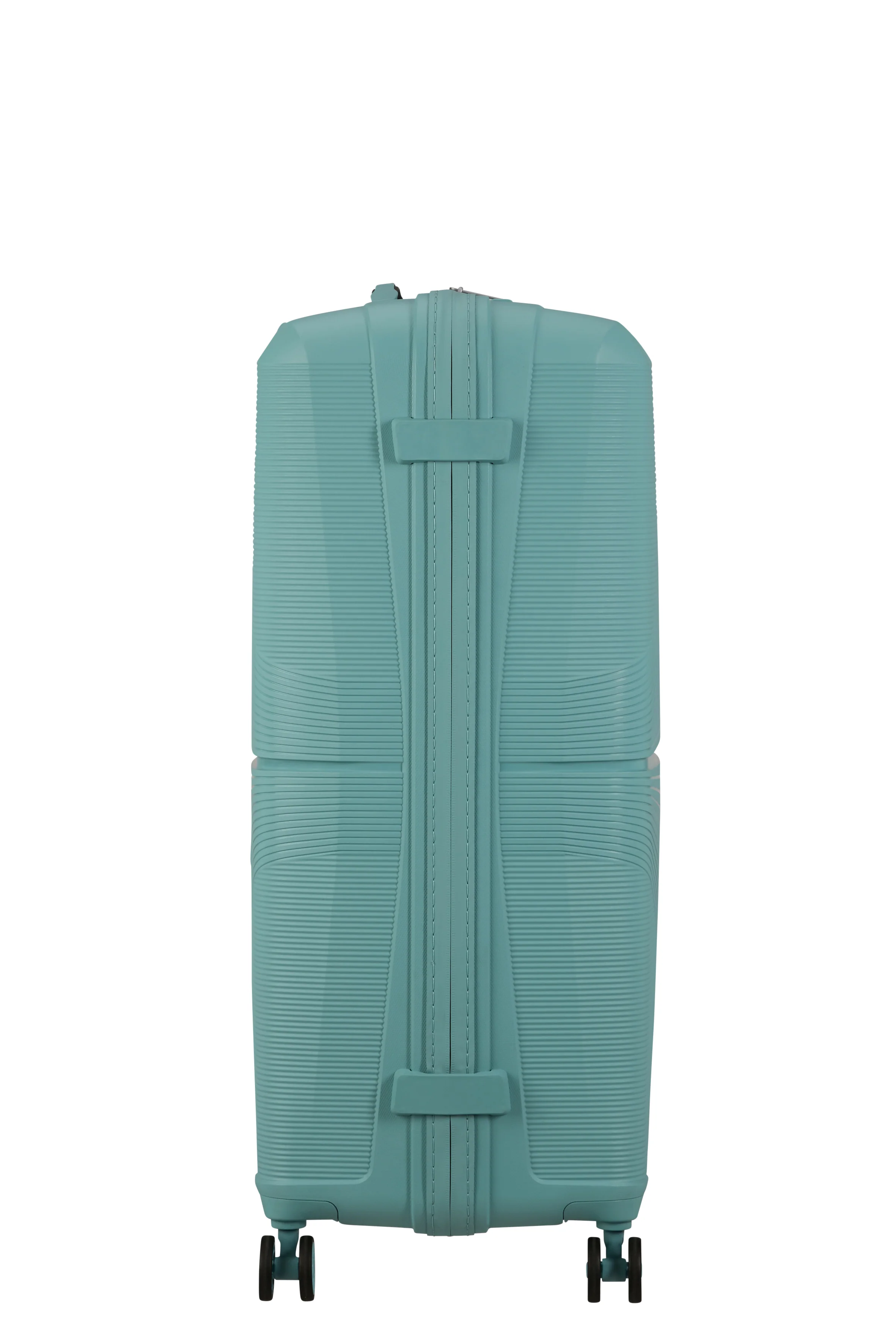 Airconic de American Tourister Spinner Talla Grande 77cm - Image 99