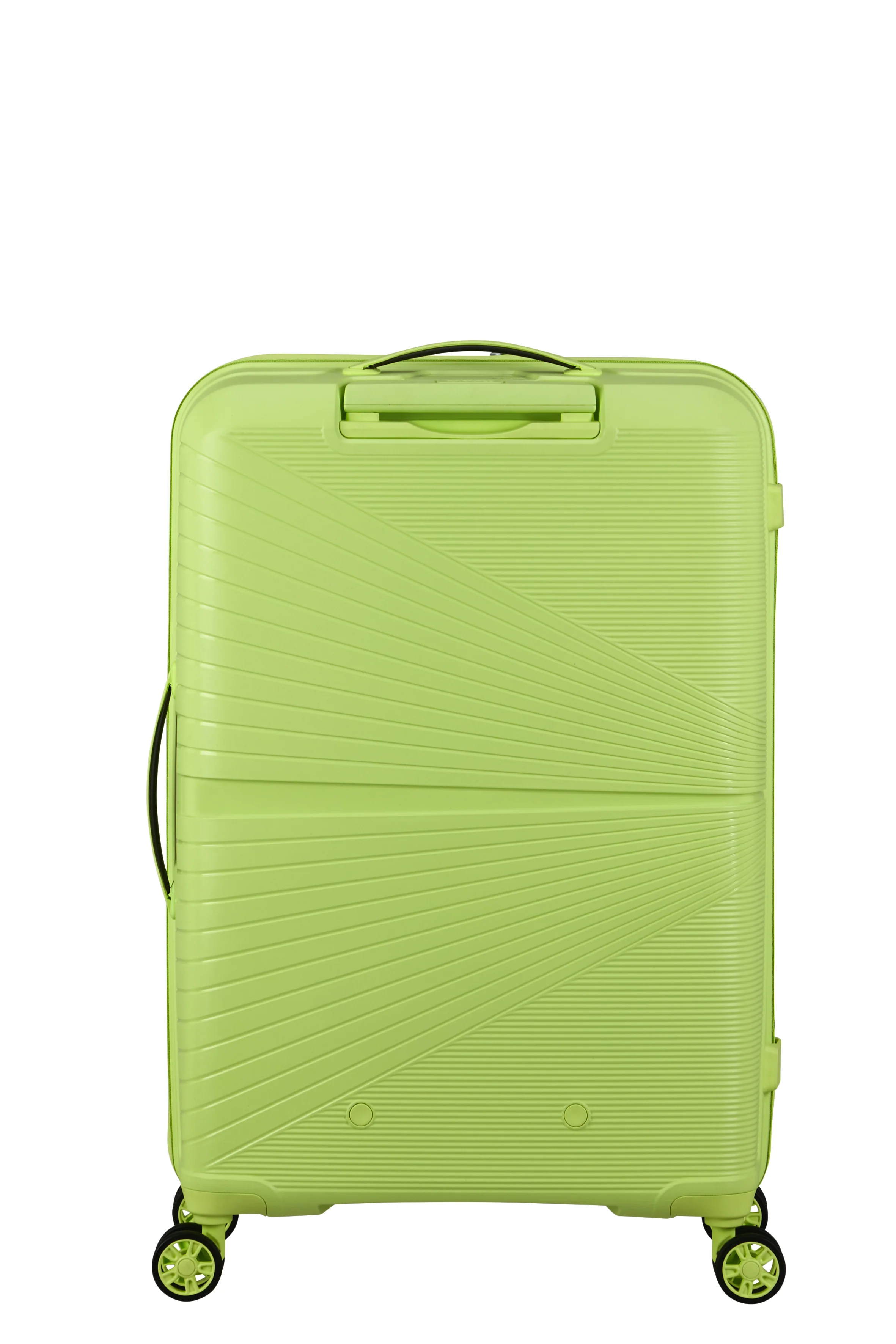 Airconic de American Tourister  Spinner Talla Mediana - Image 102