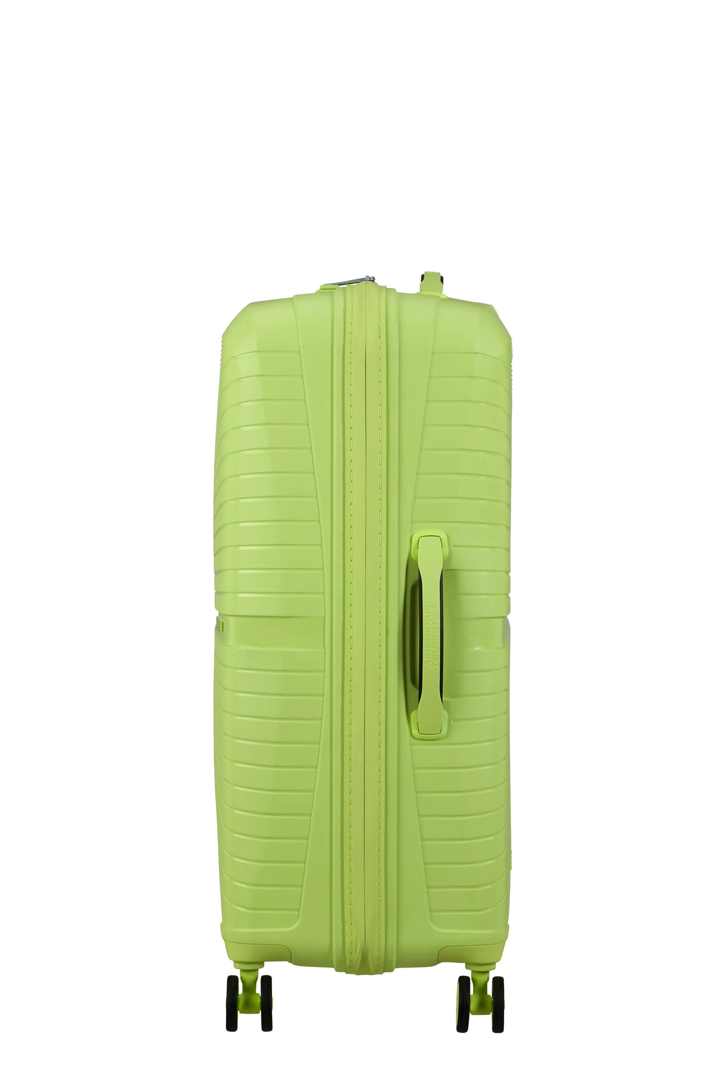 Airconic de American Tourister  Spinner Talla Mediana - Image 107