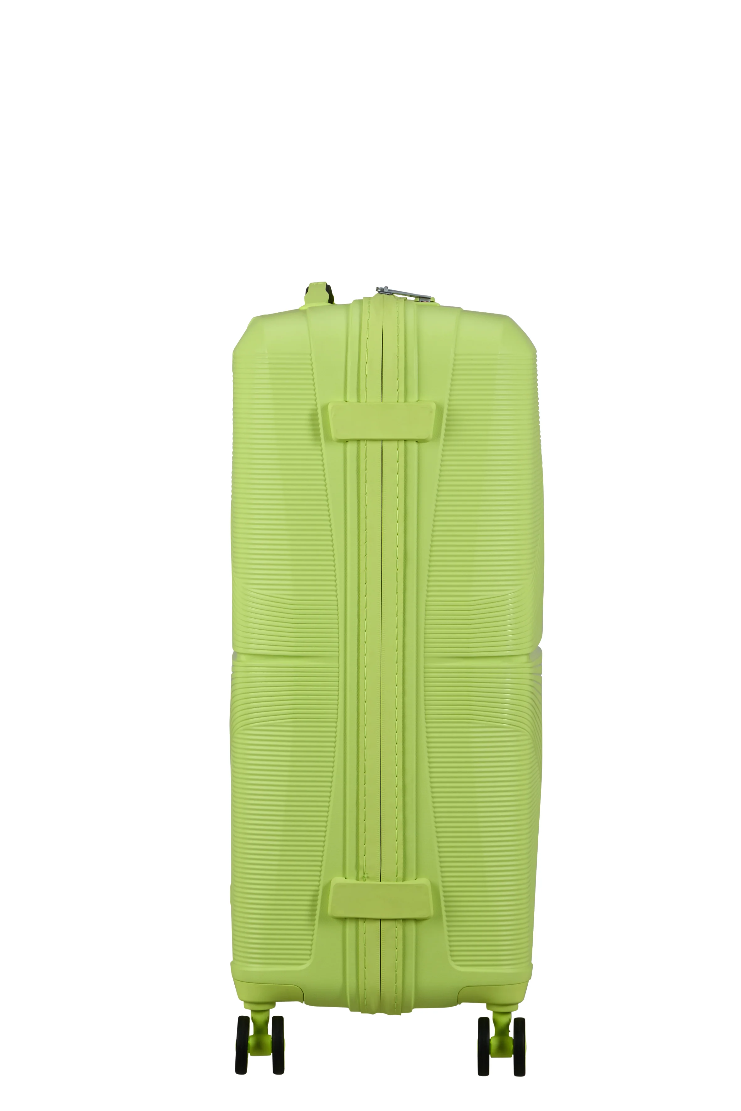 Airconic de American Tourister  Spinner Talla Mediana - Image 109