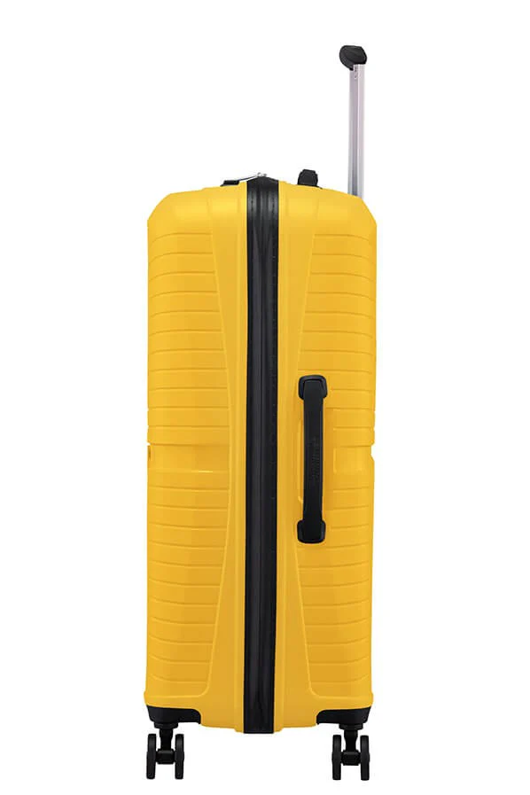 Airconic de American Tourister  Spinner Talla Mediana - Image 11