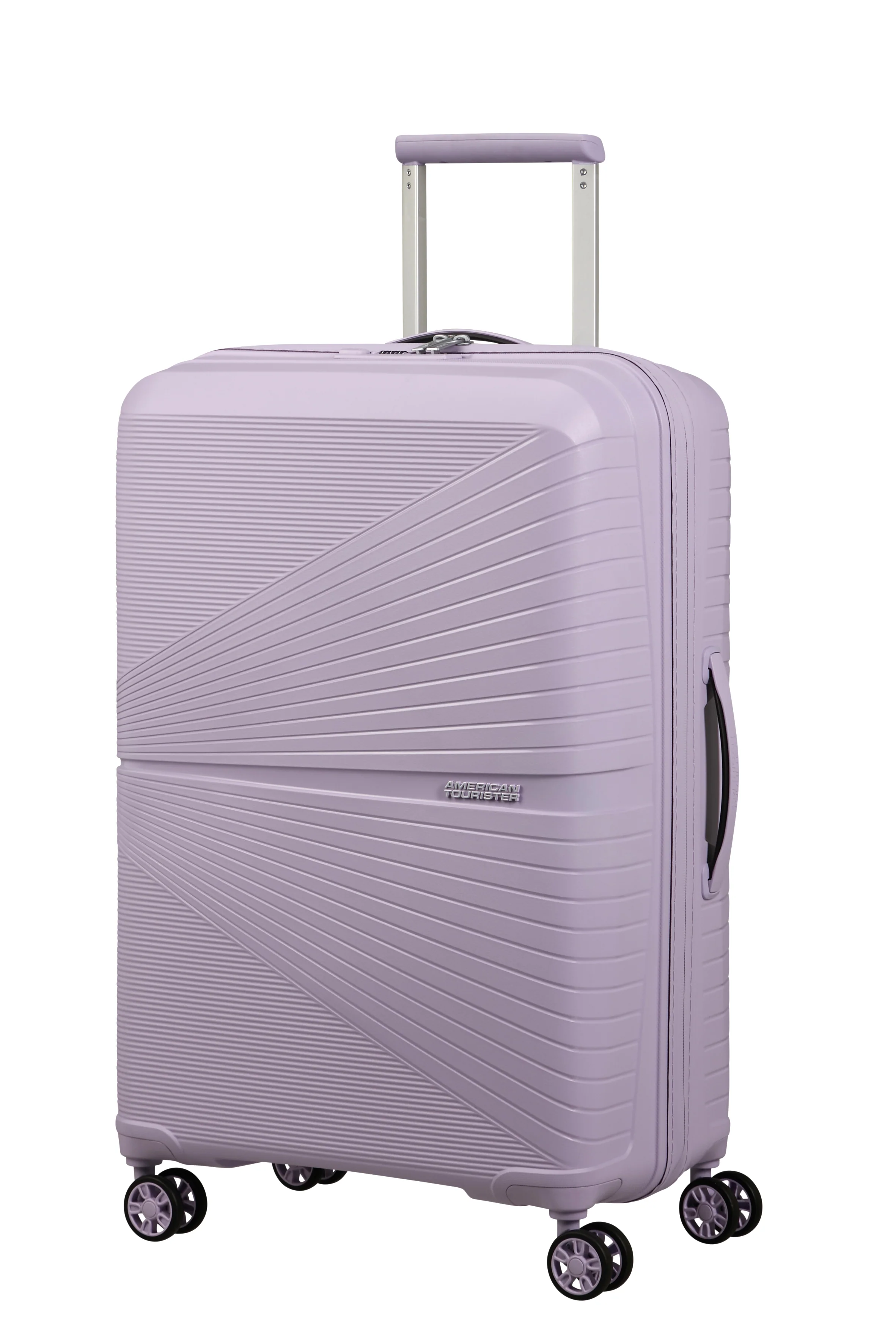 Airconic de American Tourister  Spinner Talla Mediana - Image 111