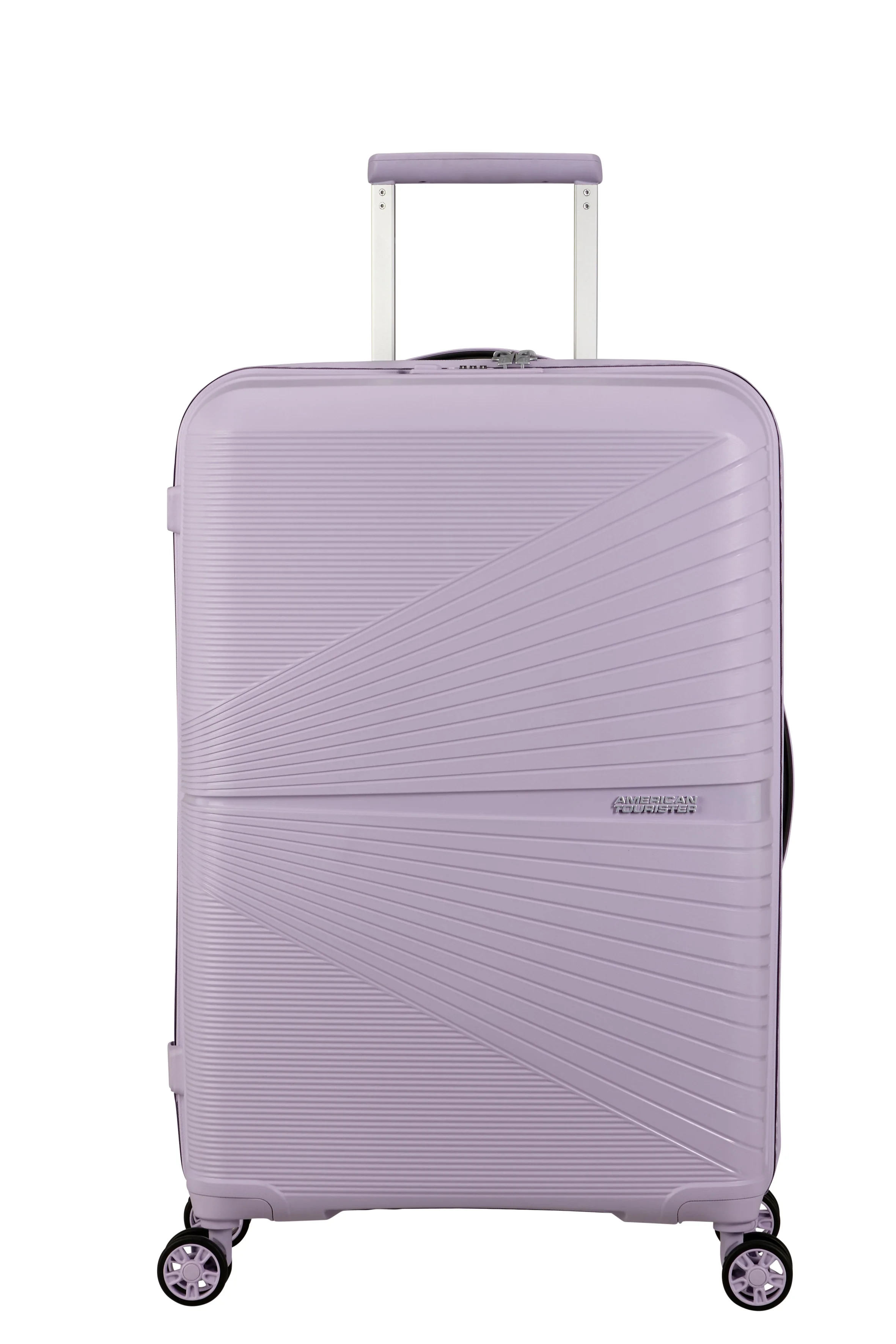Airconic de American Tourister  Spinner Talla Mediana - Image 112