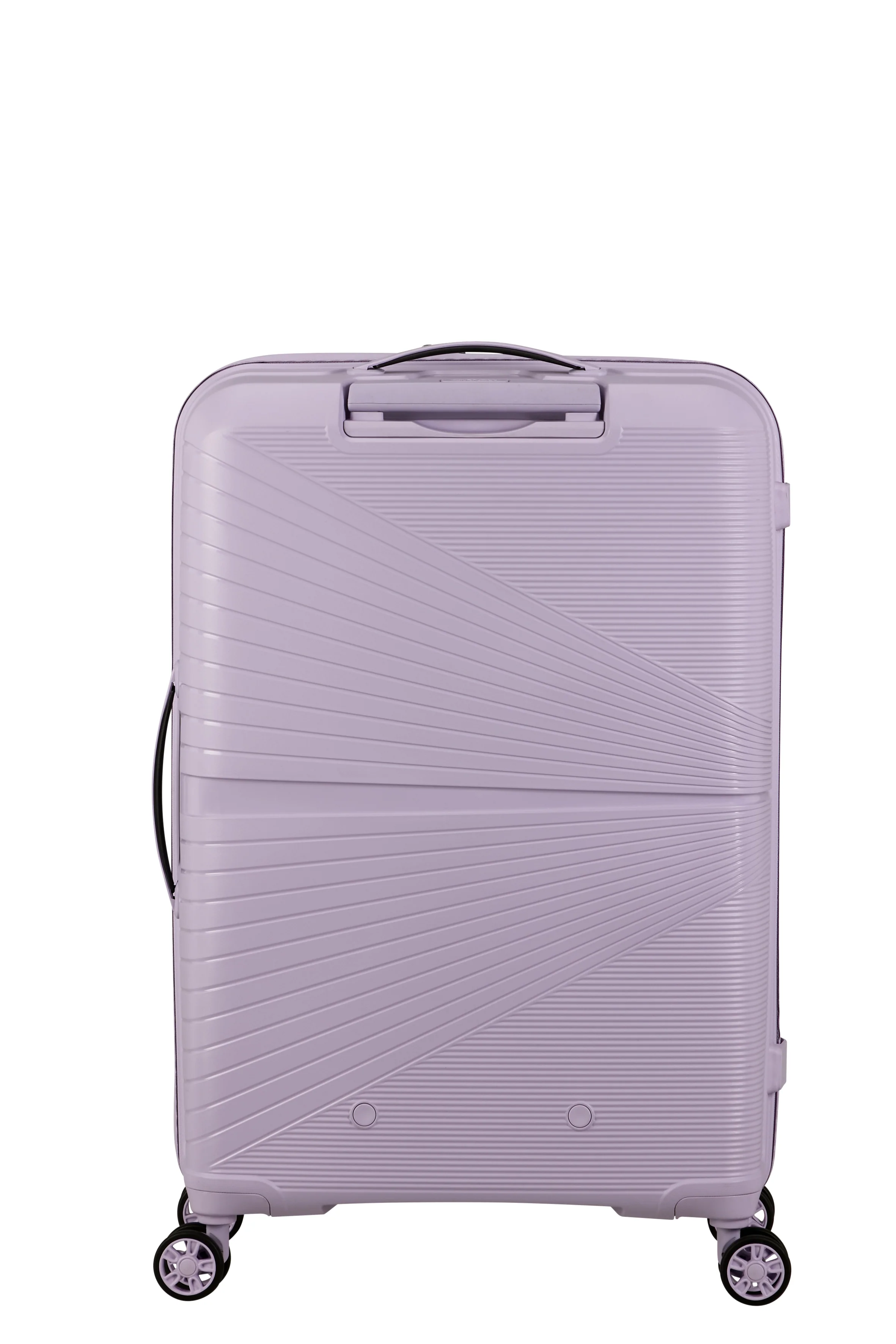 Airconic de American Tourister  Spinner Talla Mediana - Image 113