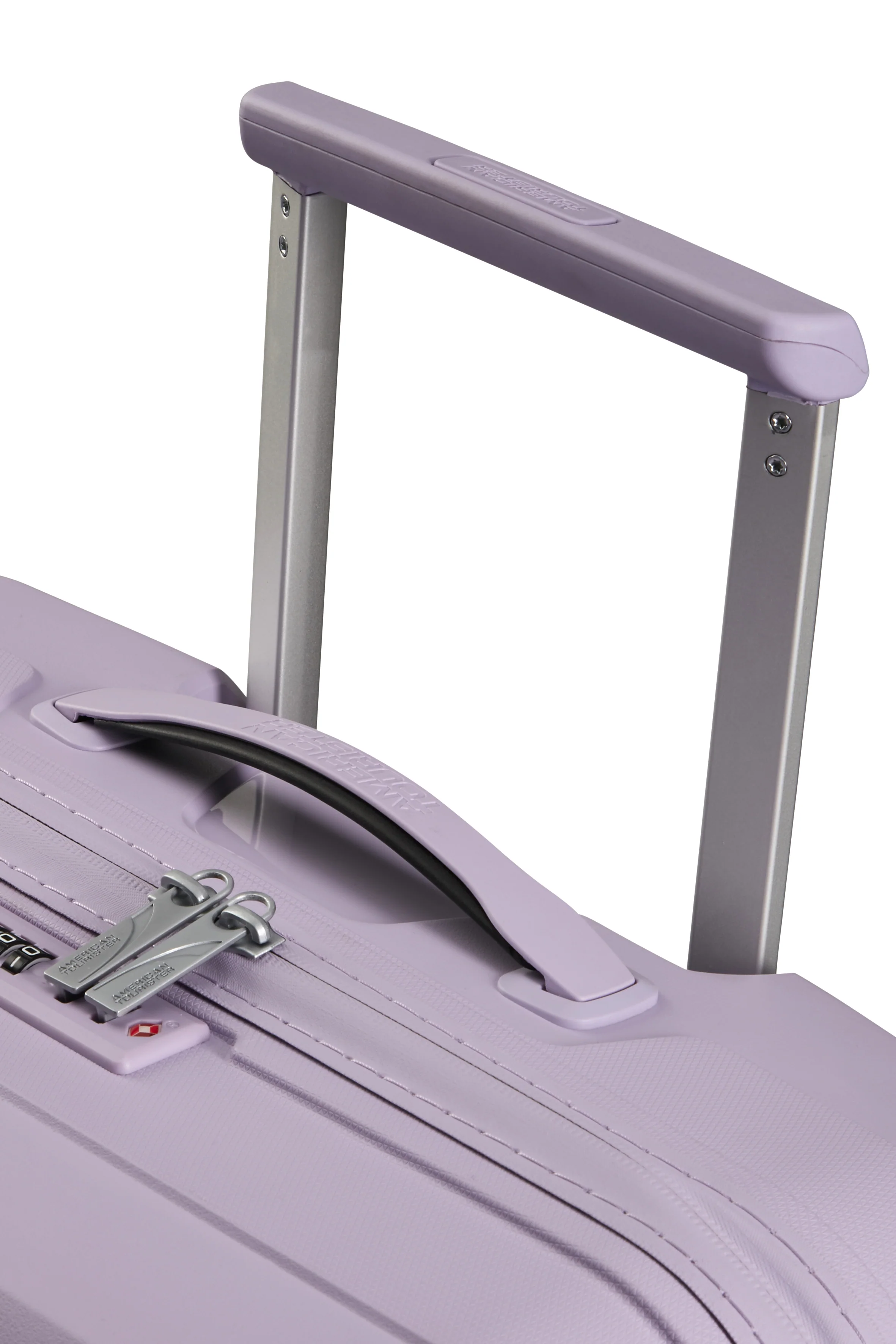 Airconic de American Tourister  Spinner Talla Mediana - Image 116