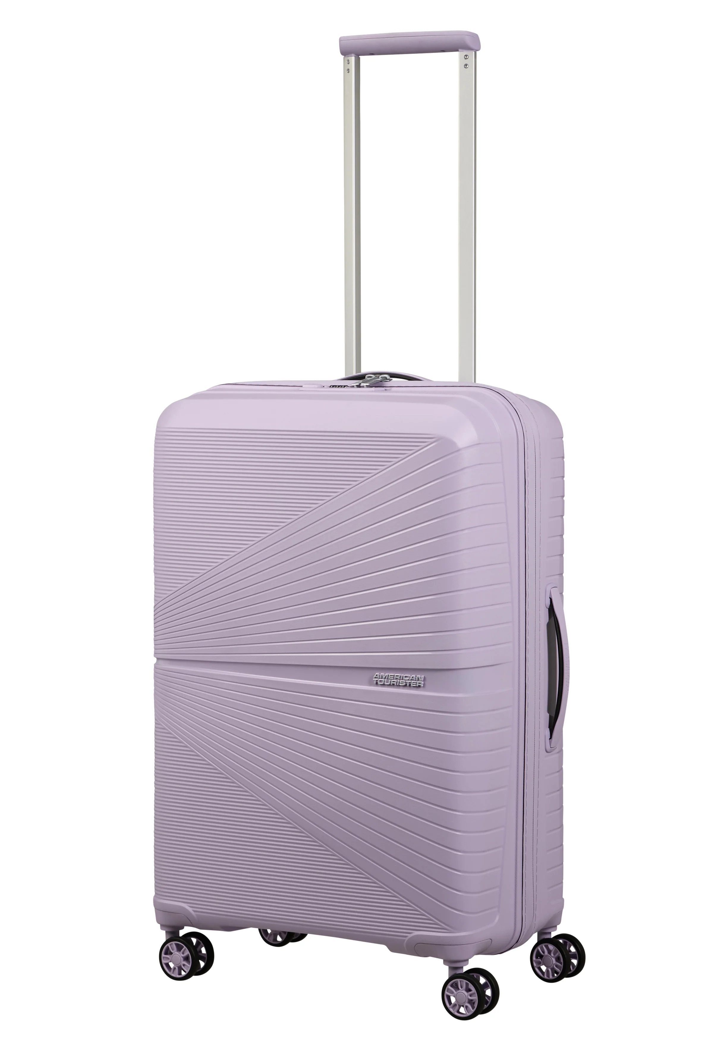 Airconic de American Tourister  Spinner Talla Mediana - Image 117